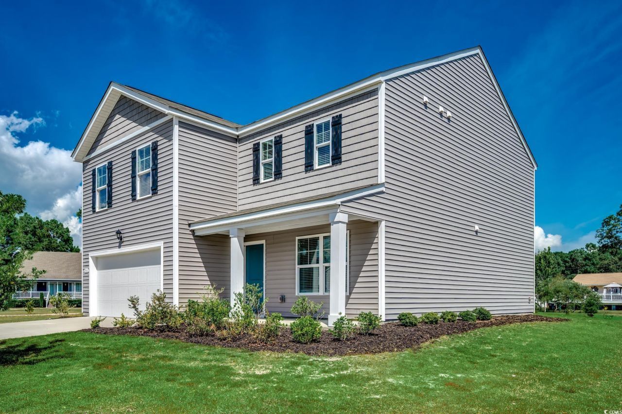 214 Math Place Photo 30