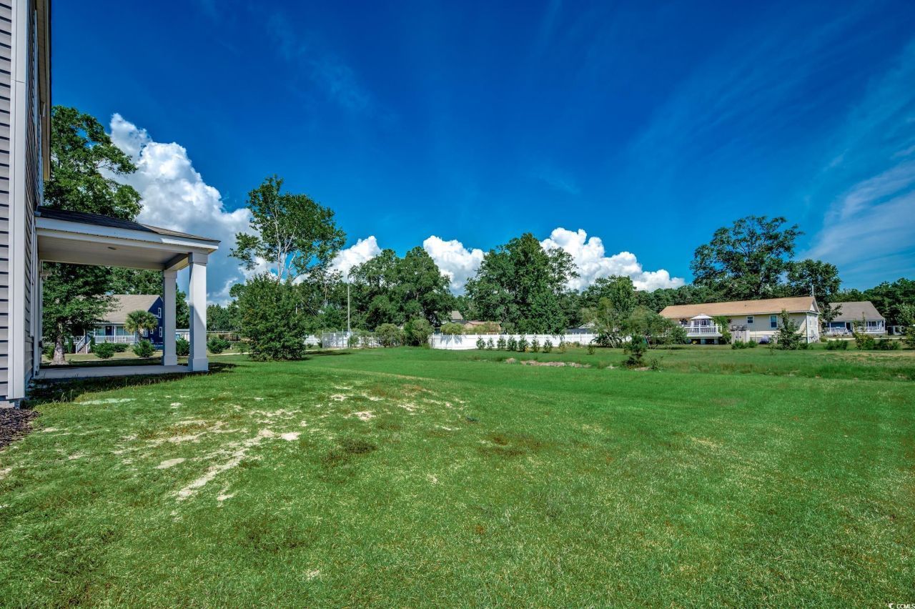 214 Math Place Photo 31