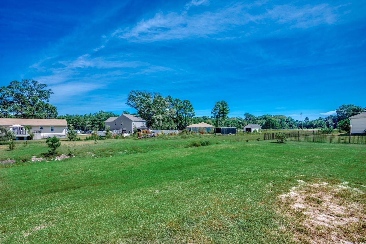 214 Math Place Photo 32