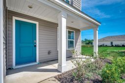 214 Math Place photo 4