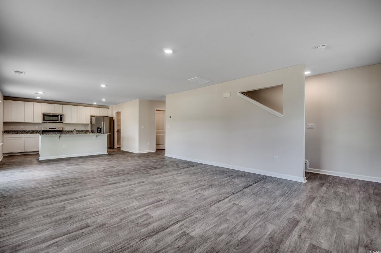 214 Math Place Photo 5