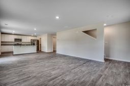 214 Math Place photo 4