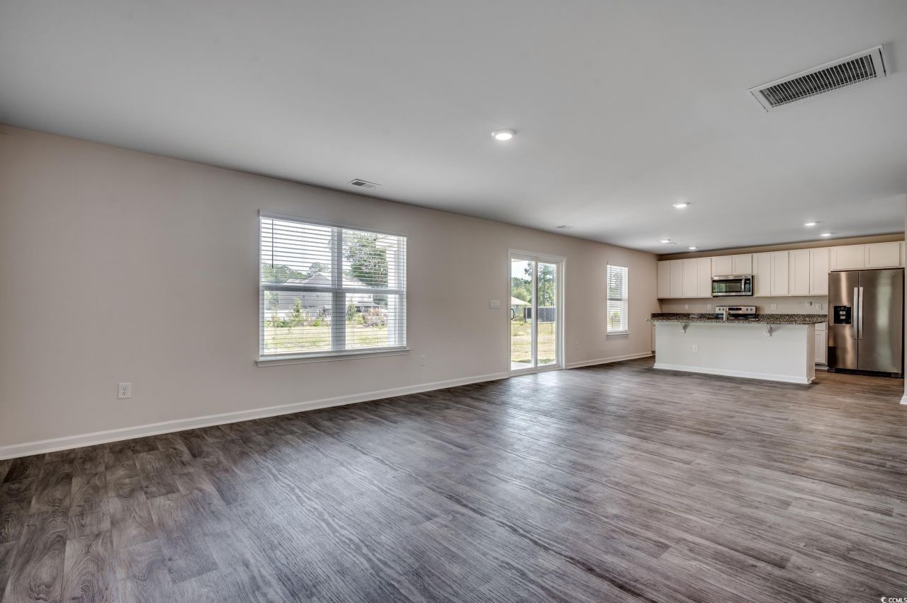 214 Math Place Photo 6