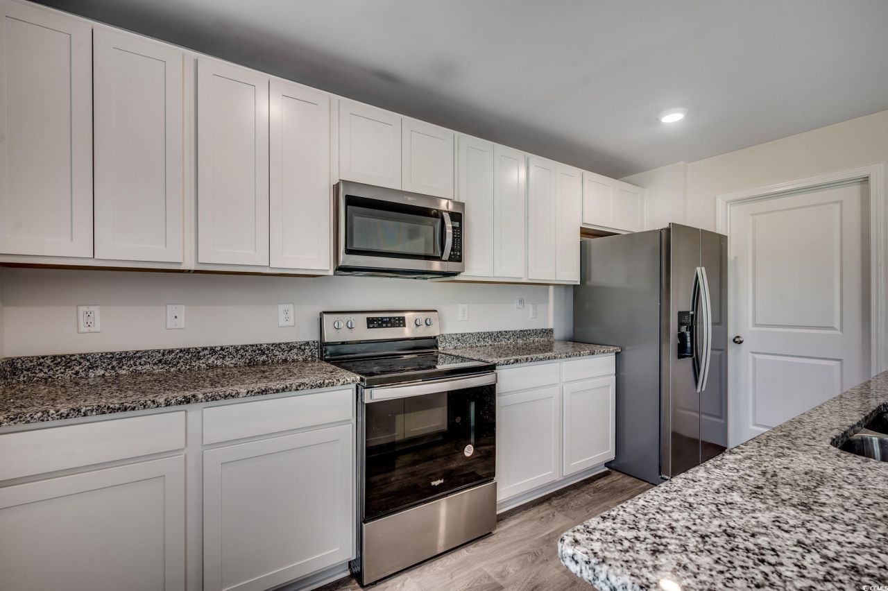 214 Math Place Photo 7