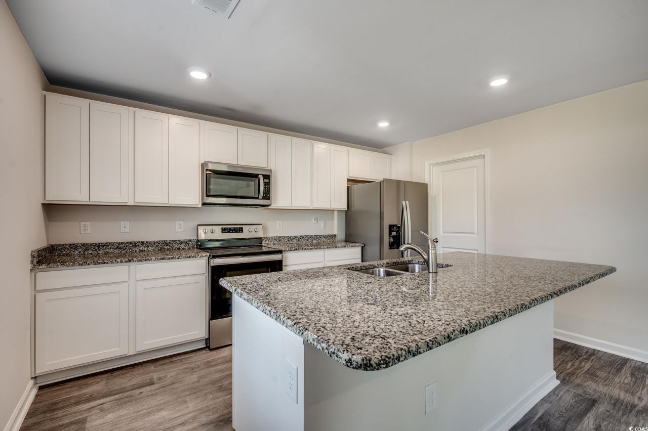 214 Math Place Photo 8