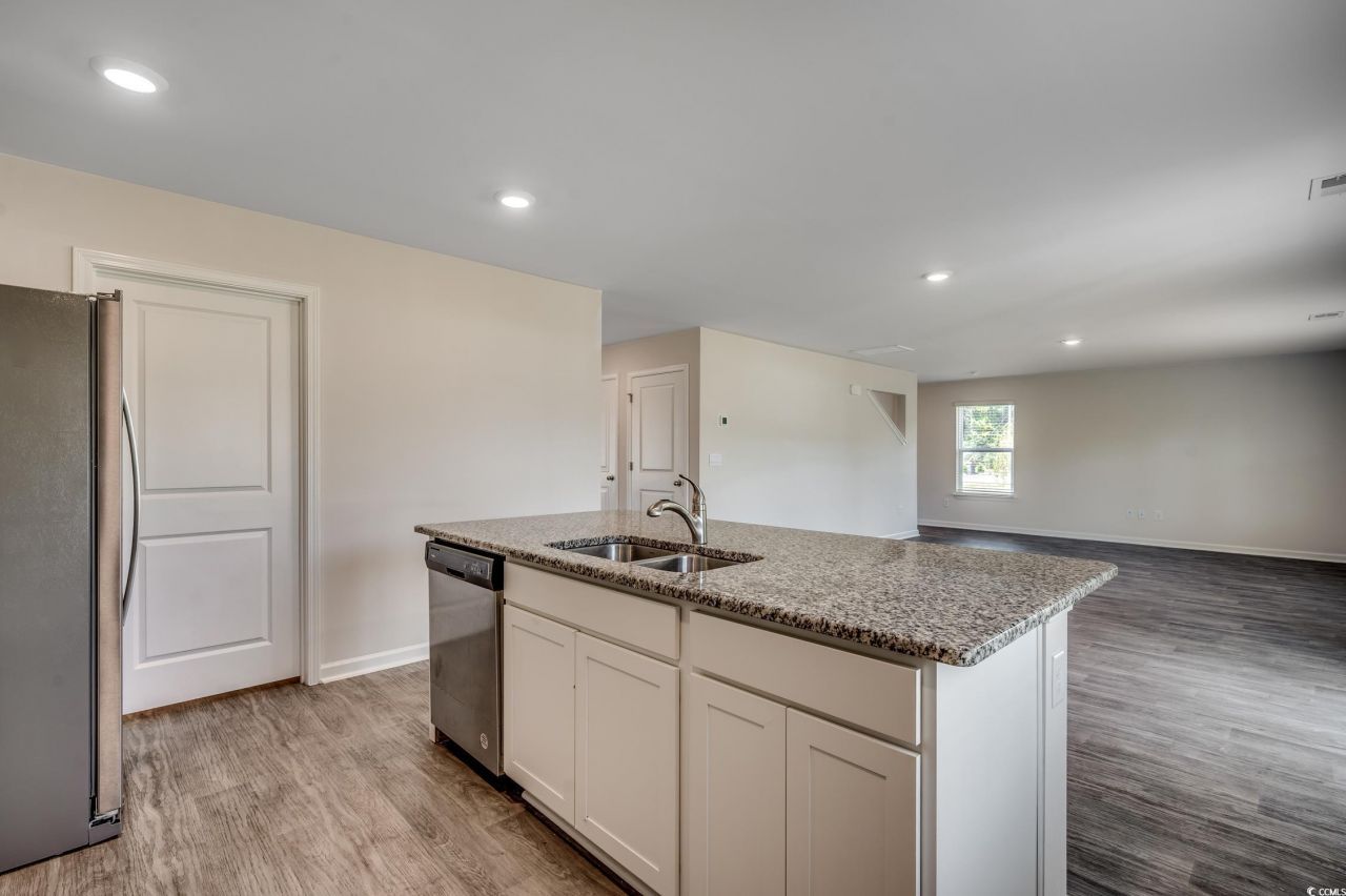 214 Math Place Photo 9