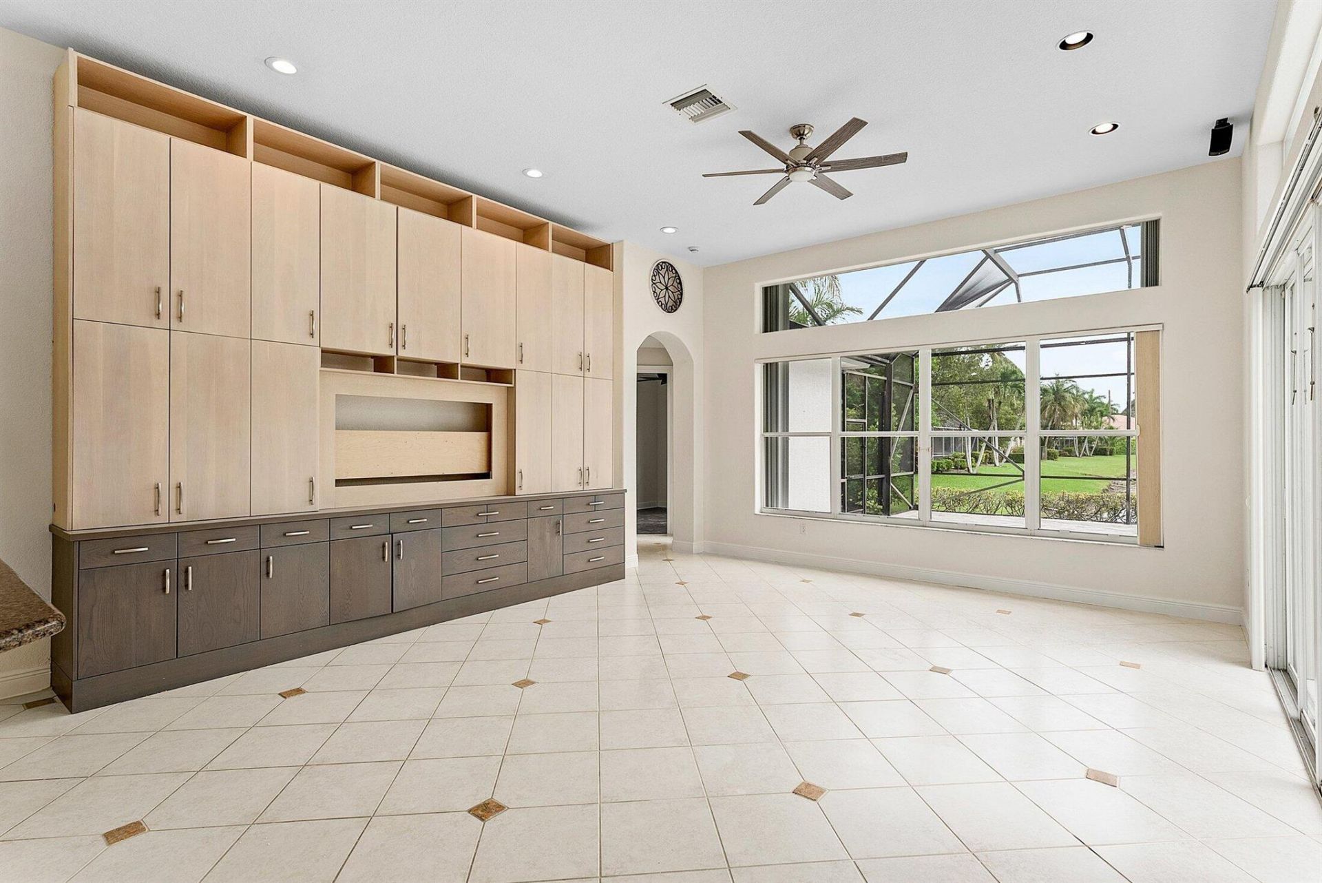 19557 Saturnia Lakes Drive, Boca Raton, FL 33498 Photo