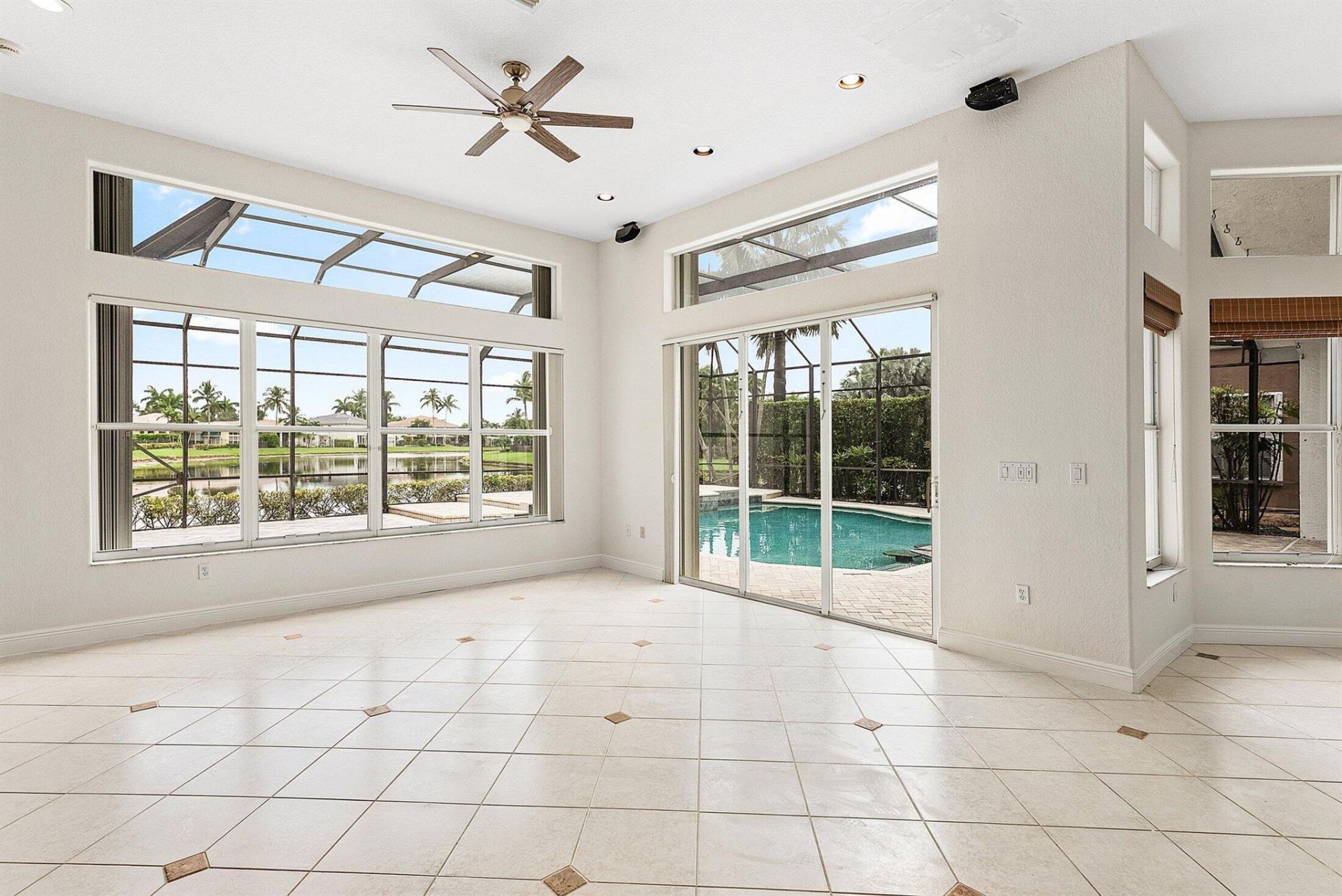 19557 Saturnia Lakes Drive, Boca Raton, FL 33498 Photo