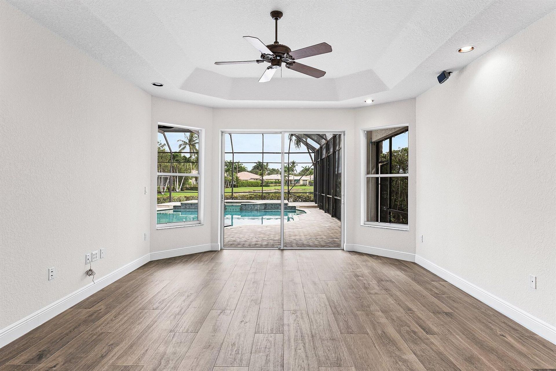 19557 Saturnia Lakes Drive, Boca Raton, FL 33498 Photo