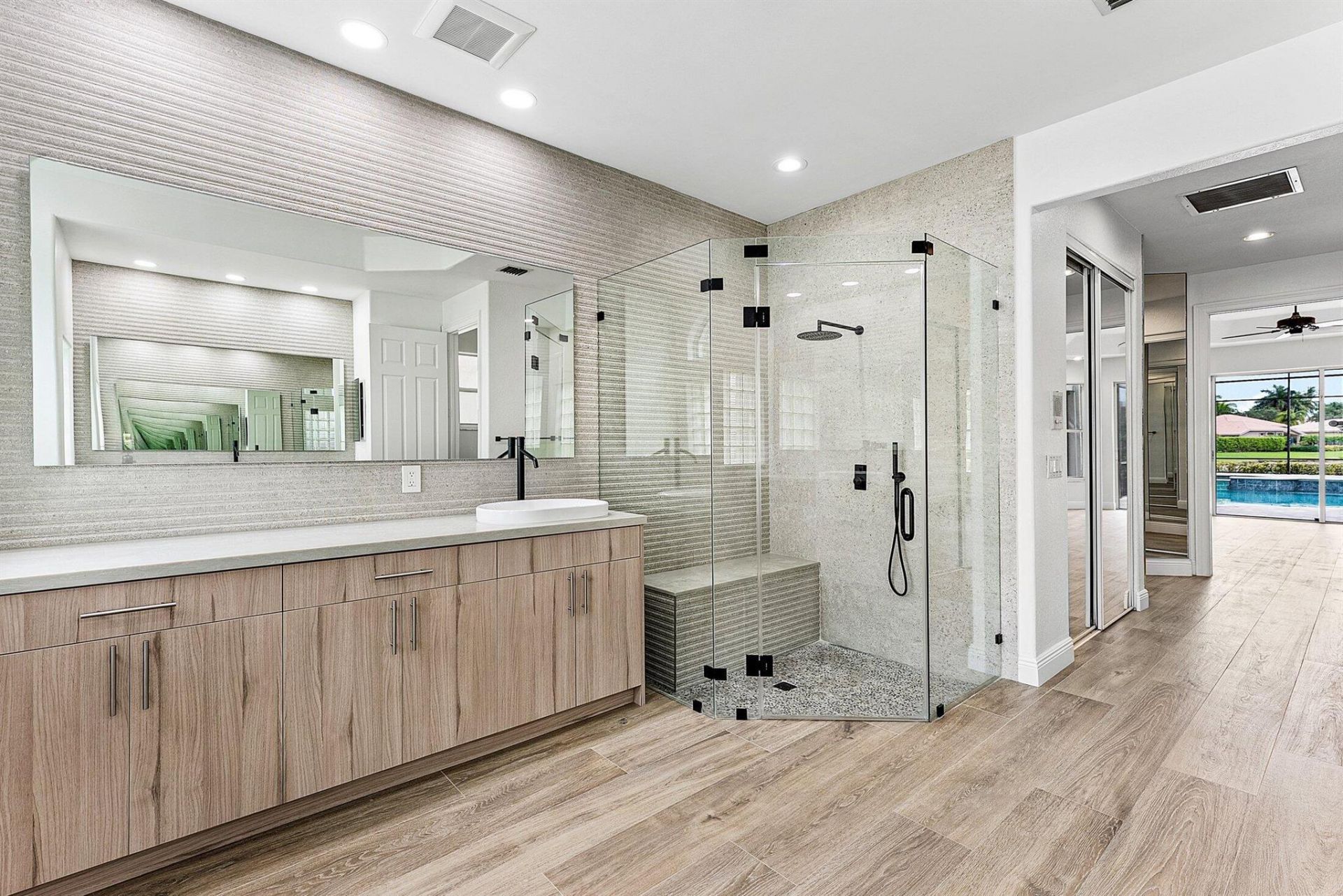 19557 Saturnia Lakes Drive, Boca Raton, FL 33498 Photo