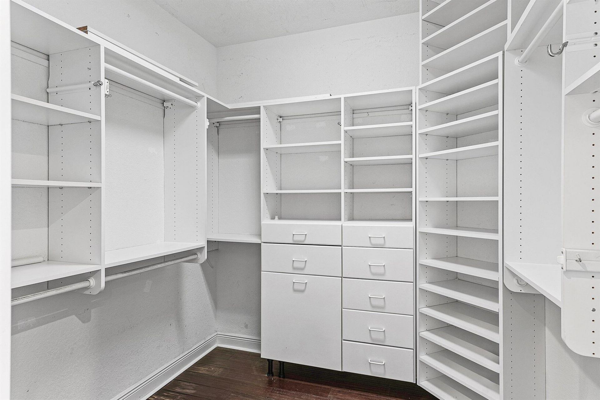 19557 Saturnia Lakes Drive, Boca Raton, FL 33498 Photo