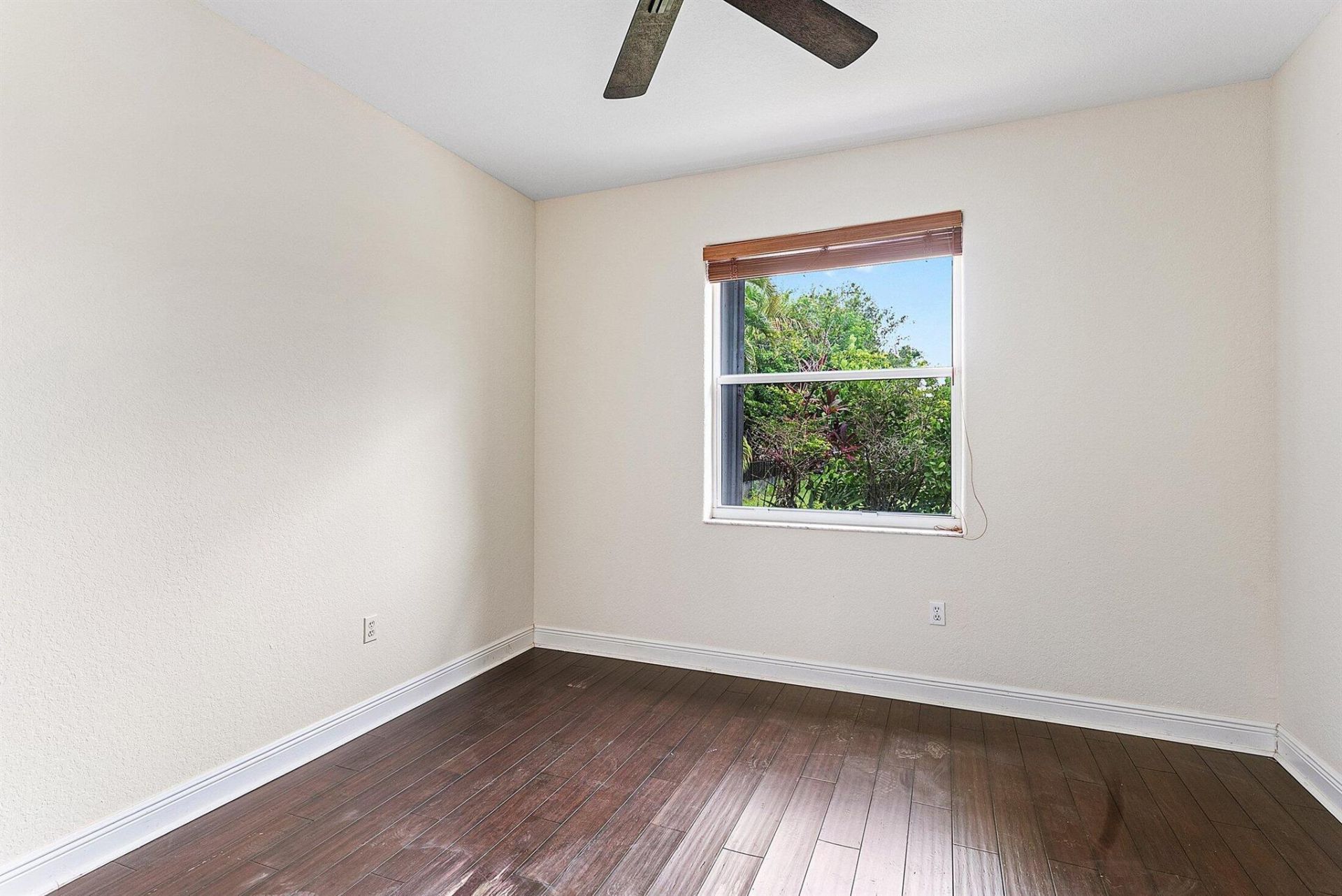 19557 Saturnia Lakes Drive, Boca Raton, FL 33498 Photo