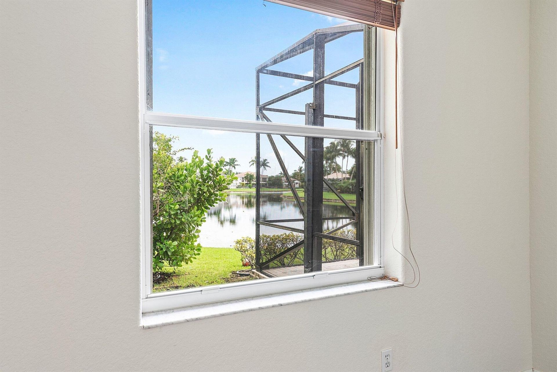 19557 Saturnia Lakes Drive, Boca Raton, FL 33498 Photo