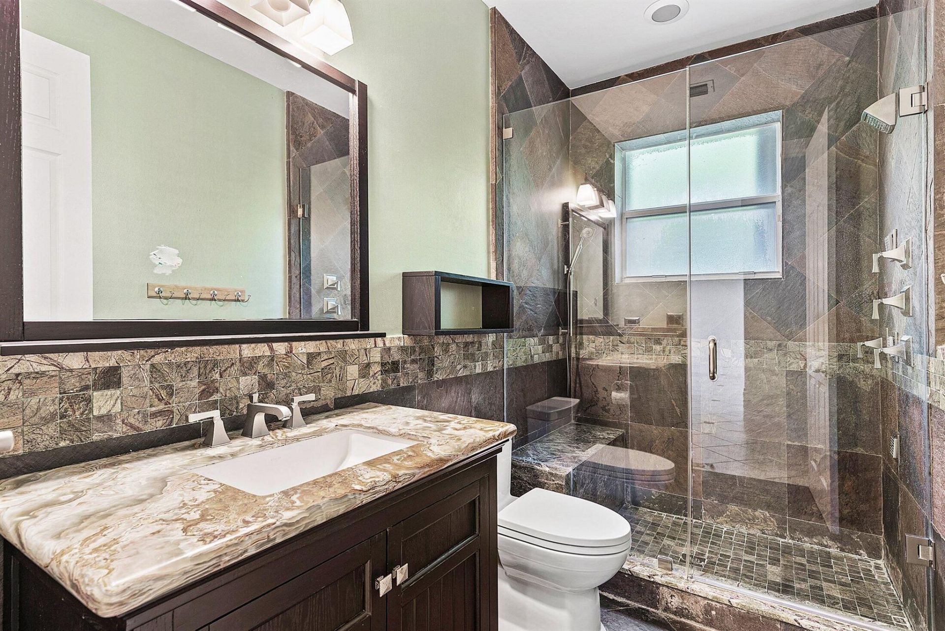 19557 Saturnia Lakes Drive, Boca Raton, FL 33498 Photo