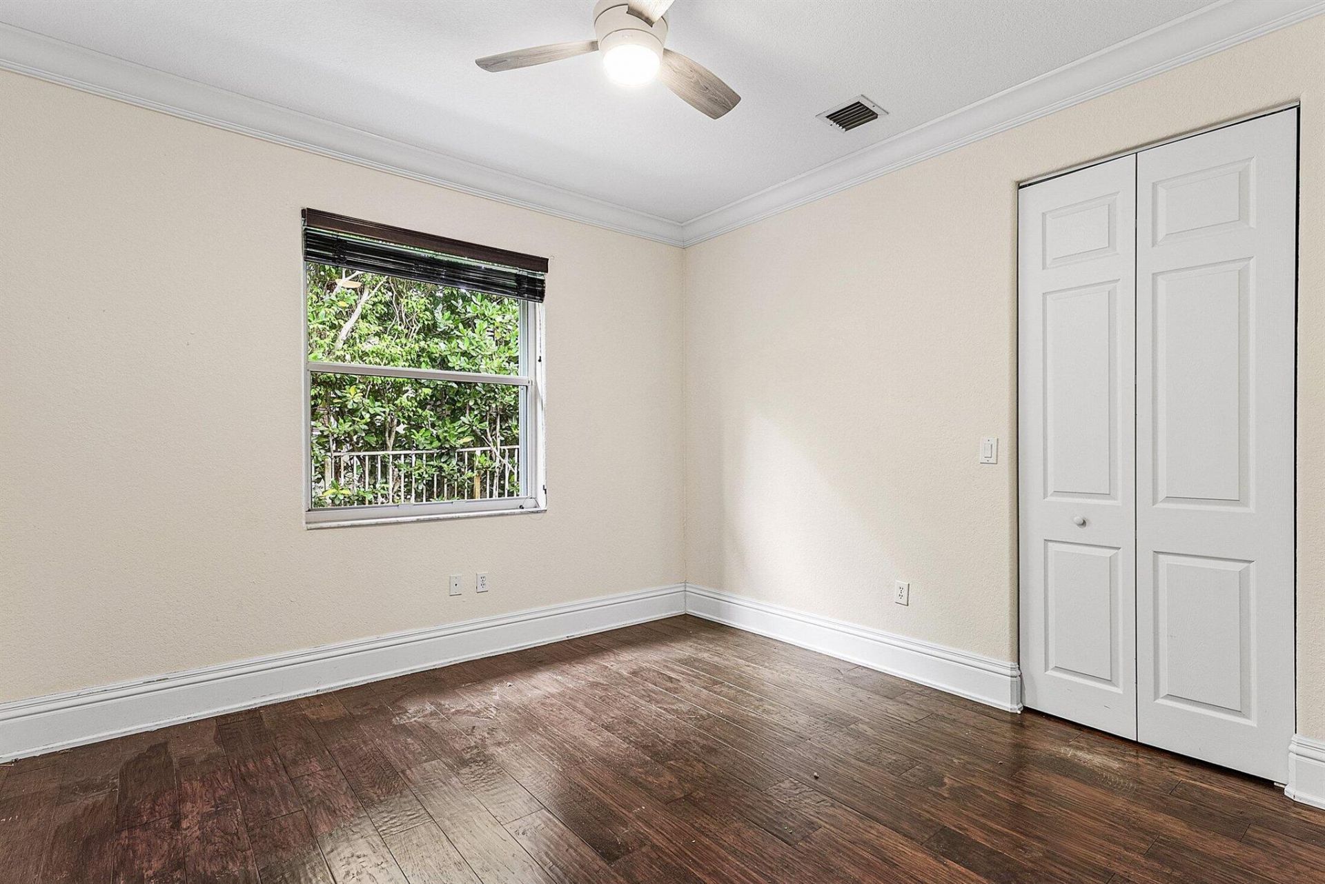 19557 Saturnia Lakes Drive, Boca Raton, FL 33498 Photo