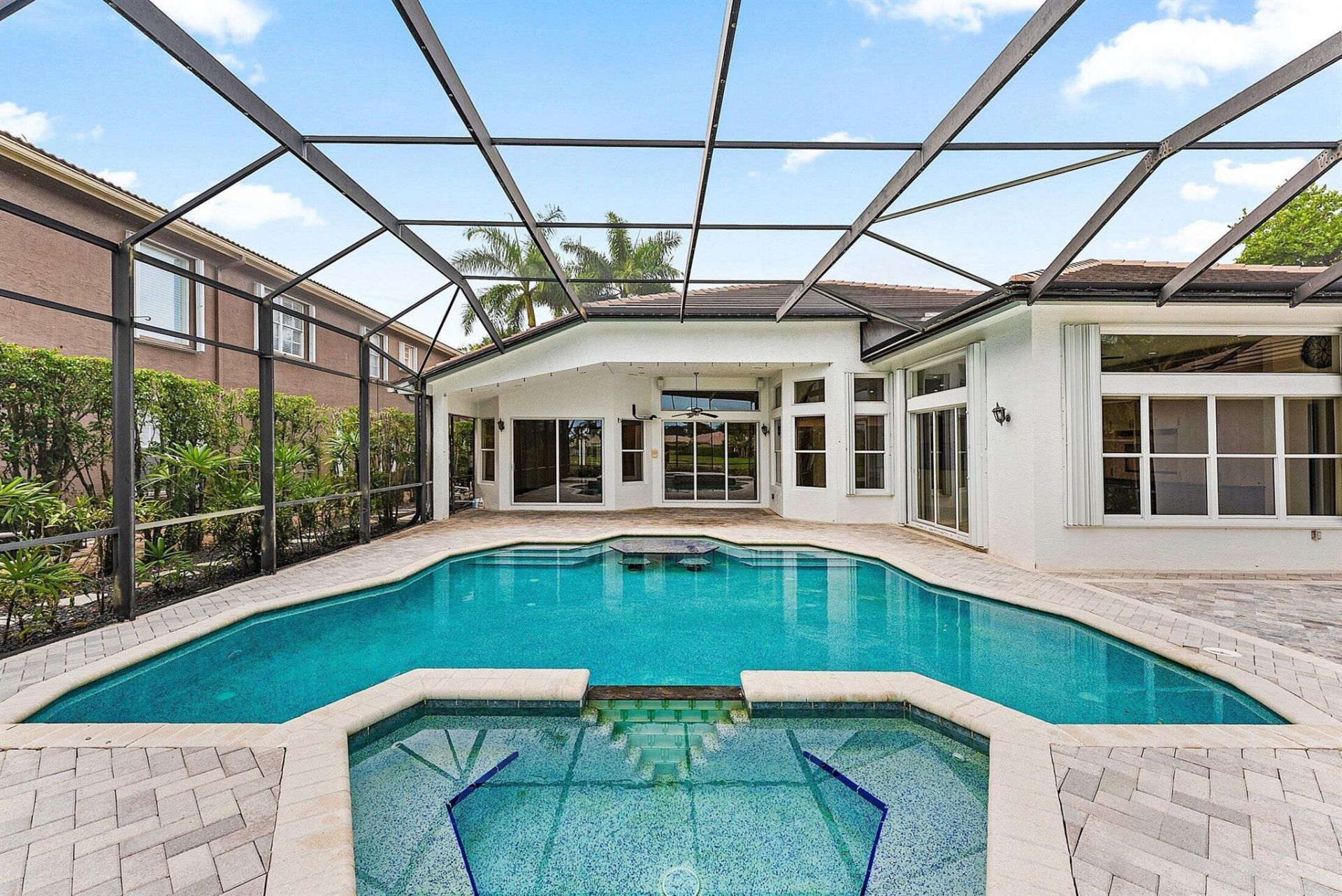 19557 Saturnia Lakes Drive, Boca Raton, FL 33498 Photo