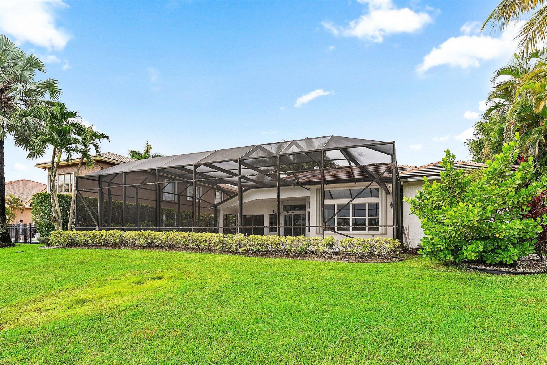 19557 Saturnia Lakes Drive, Boca Raton, FL 33498 Photo