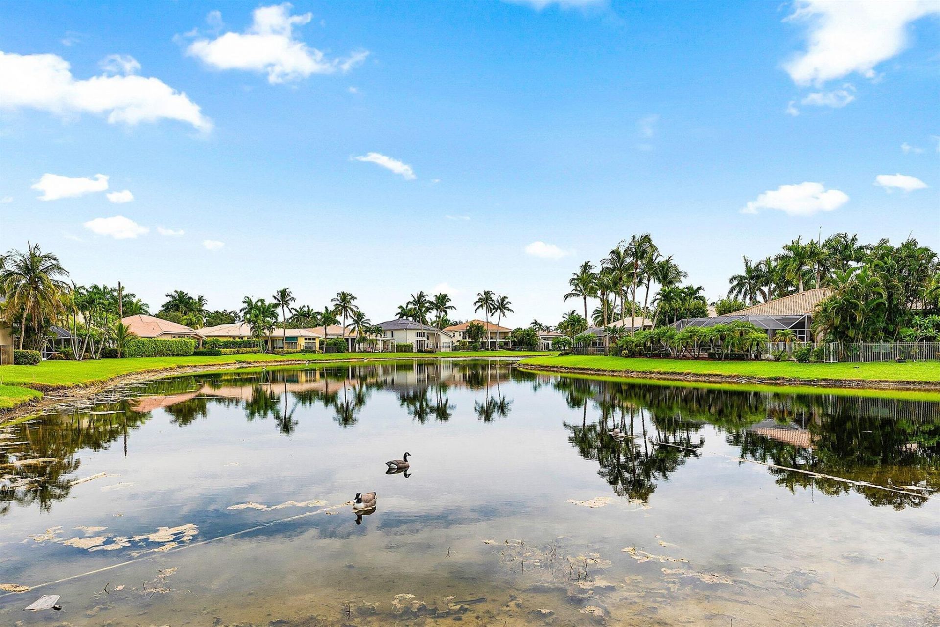 19557 Saturnia Lakes Drive, Boca Raton, FL 33498 Photo