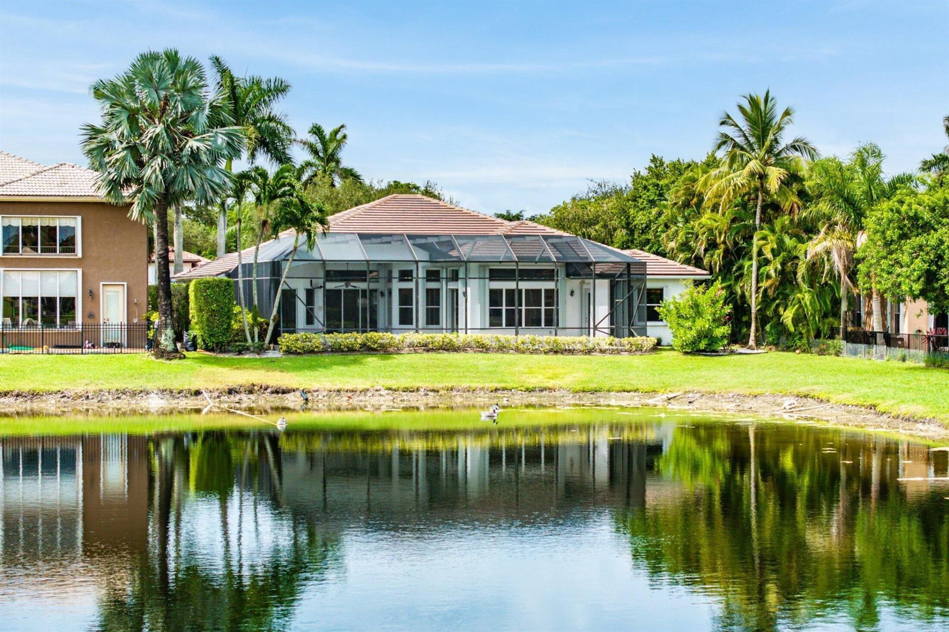 19557 Saturnia Lakes Drive, Boca Raton, FL 33498 Photo