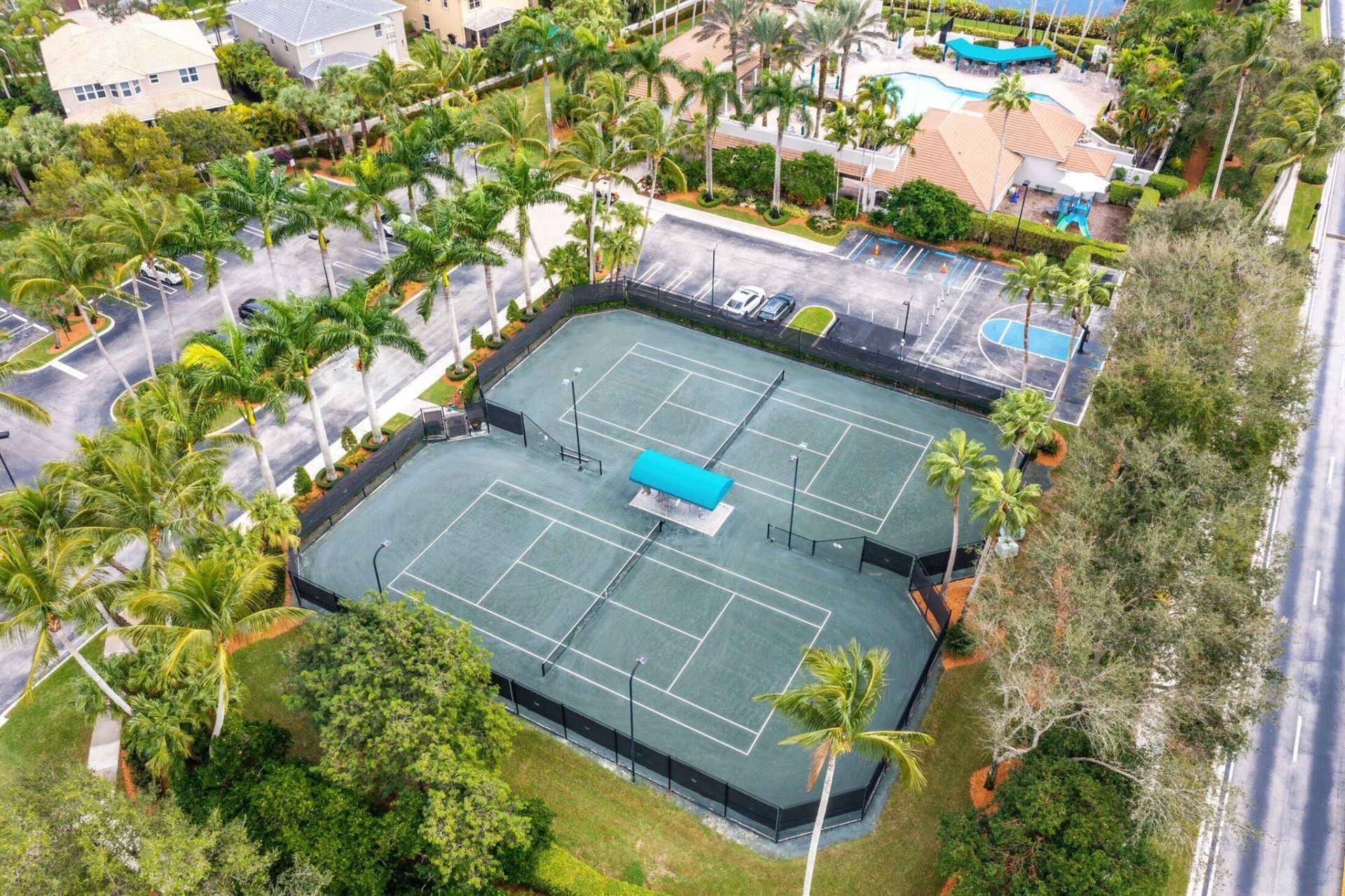 19557 Saturnia Lakes Drive, Boca Raton, FL 33498 Photo