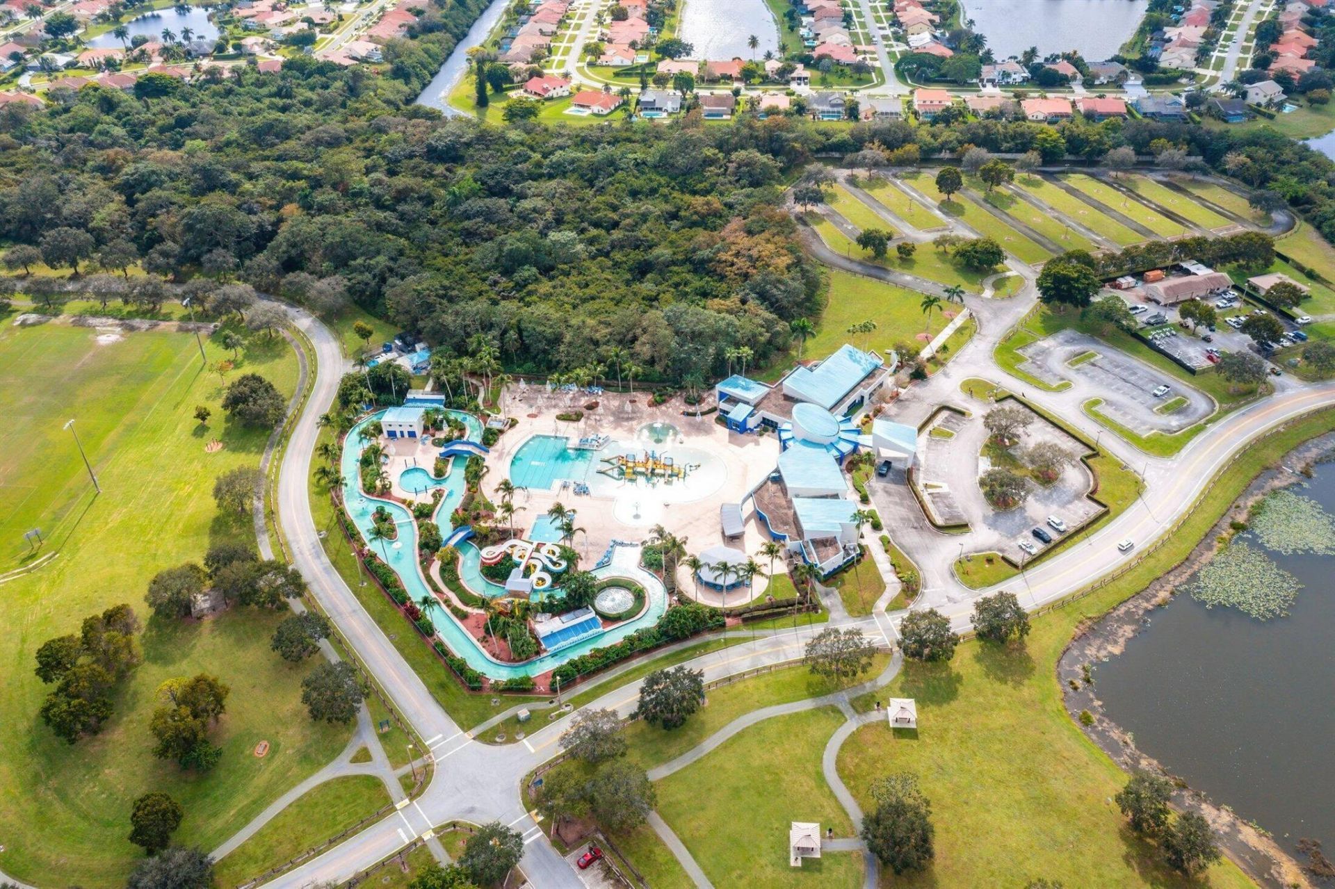 19557 Saturnia Lakes Drive, Boca Raton, FL 33498 Photo