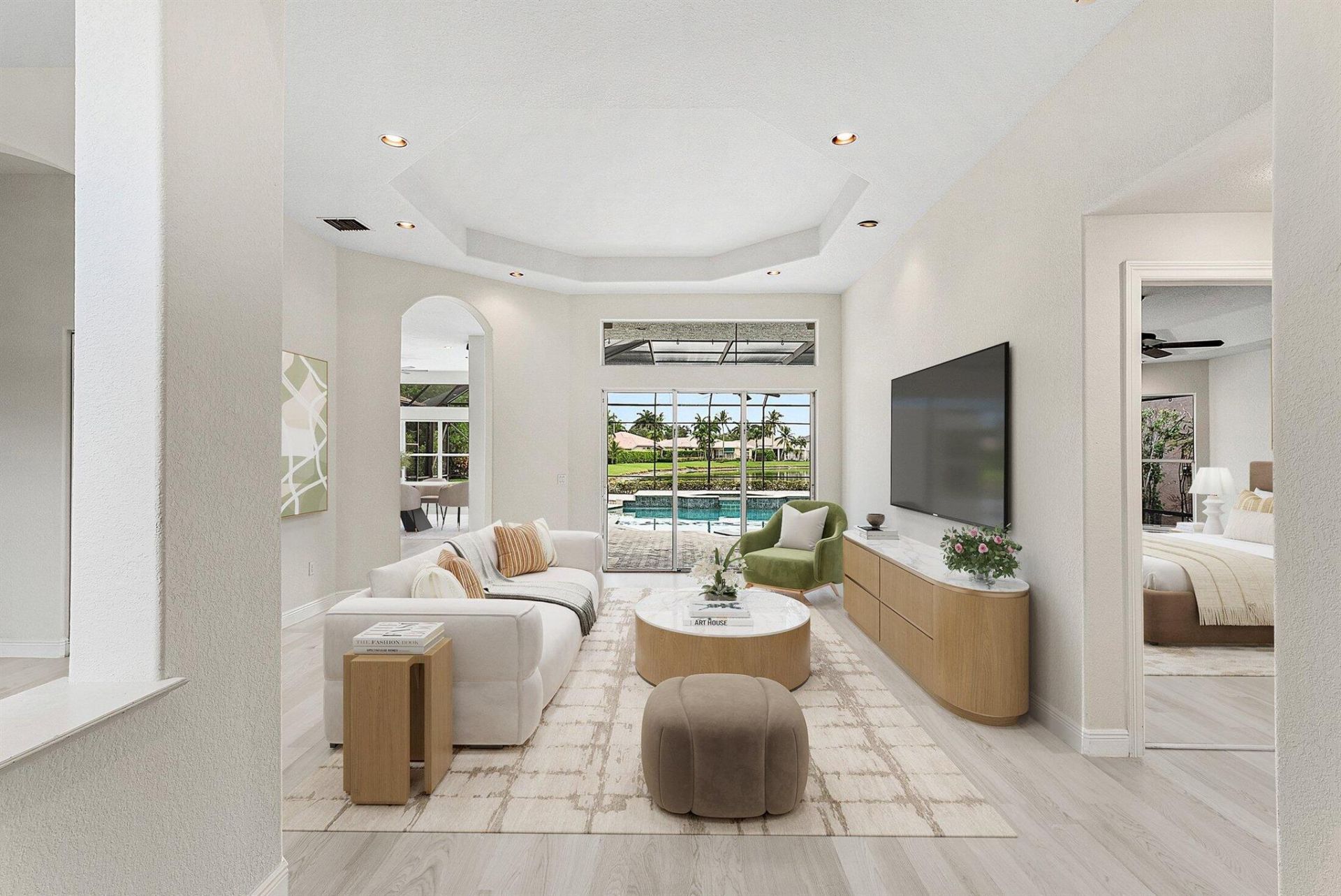 19557 Saturnia Lakes Drive, Boca Raton, FL 33498 Photo