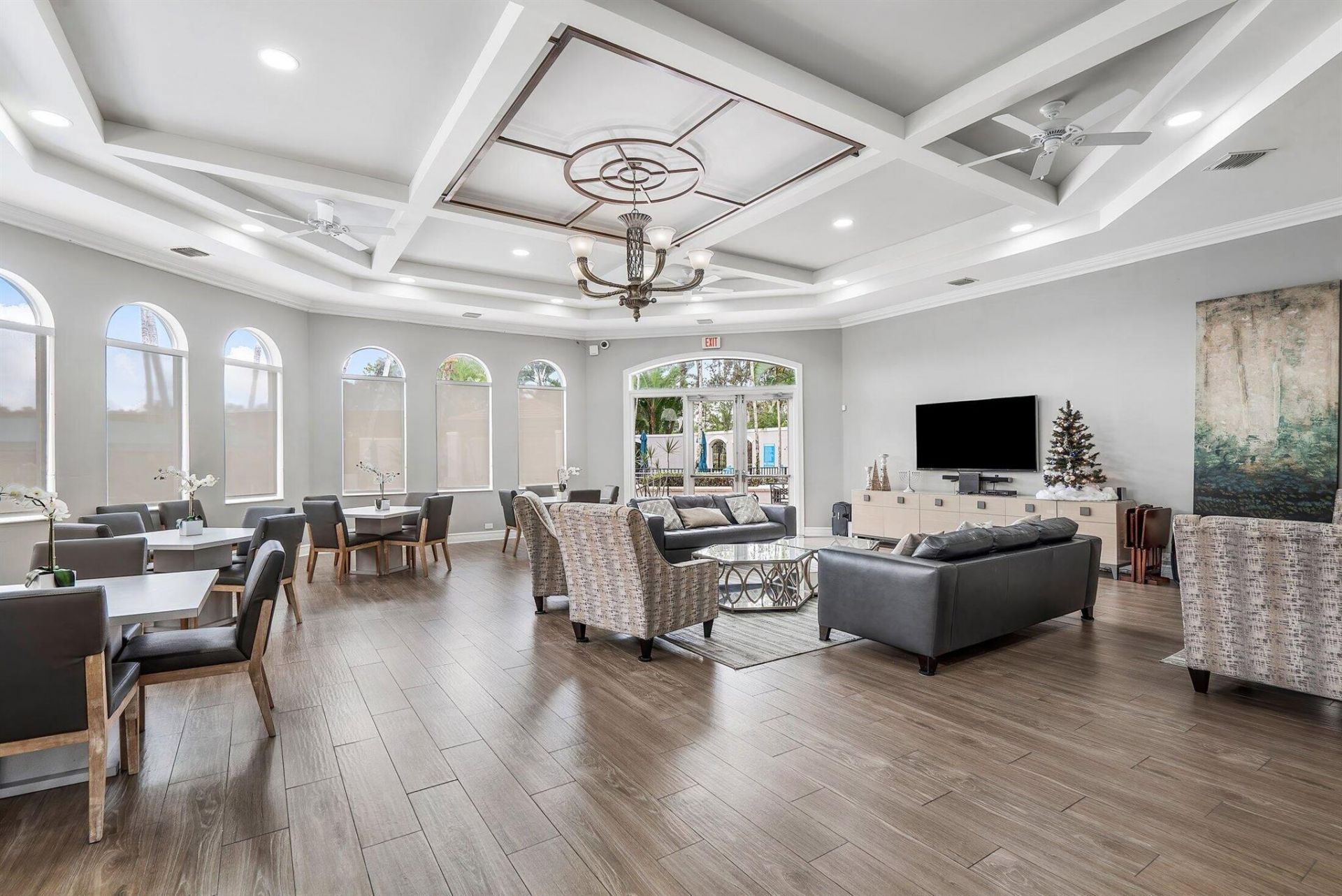 19557 Saturnia Lakes Drive, Boca Raton, FL 33498 Photo