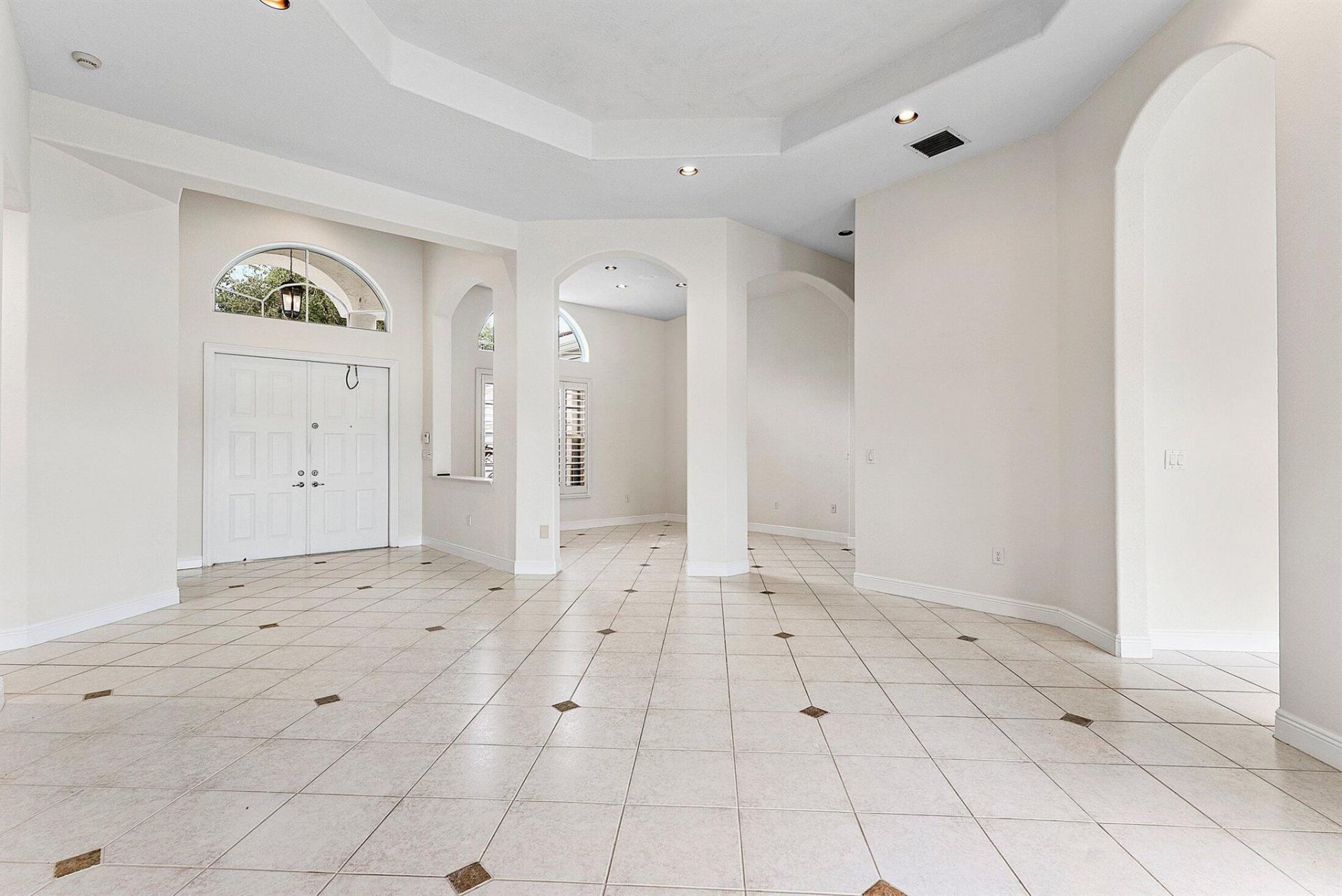 19557 Saturnia Lakes Drive, Boca Raton, FL 33498 Photo