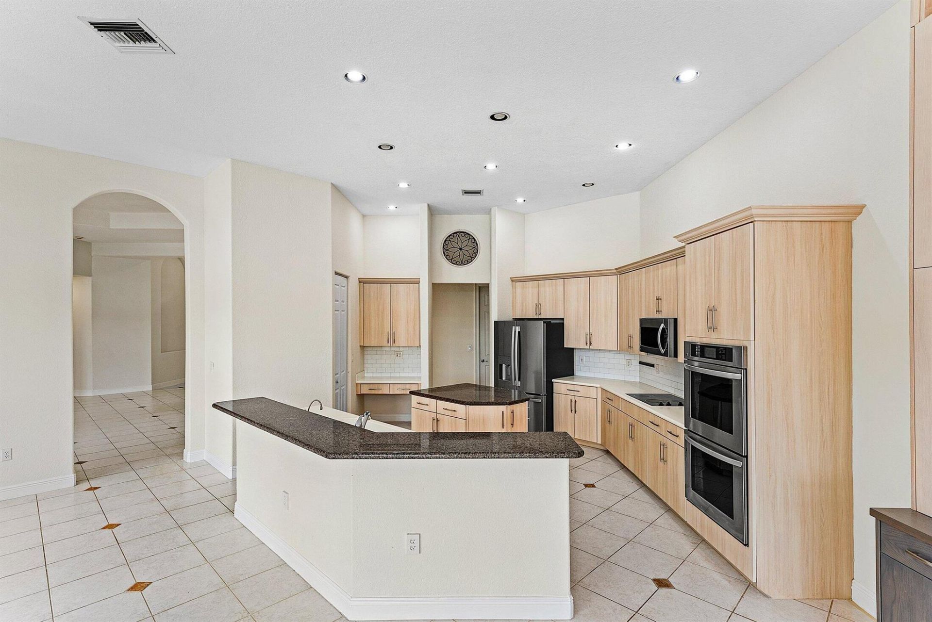 19557 Saturnia Lakes Drive, Boca Raton, FL 33498 Photo