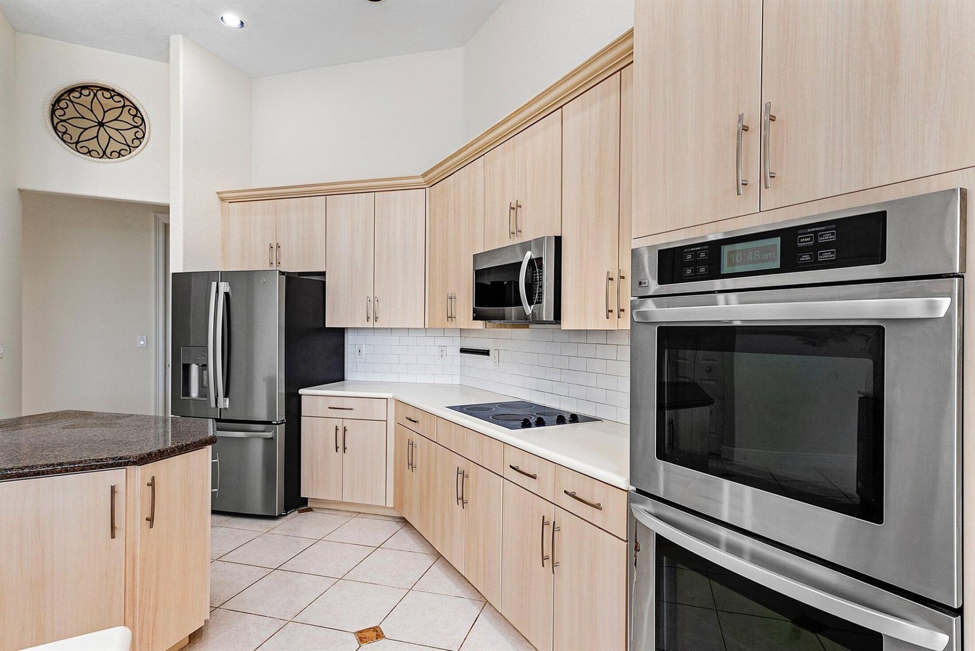 19557 Saturnia Lakes Drive, Boca Raton, FL 33498 Photo