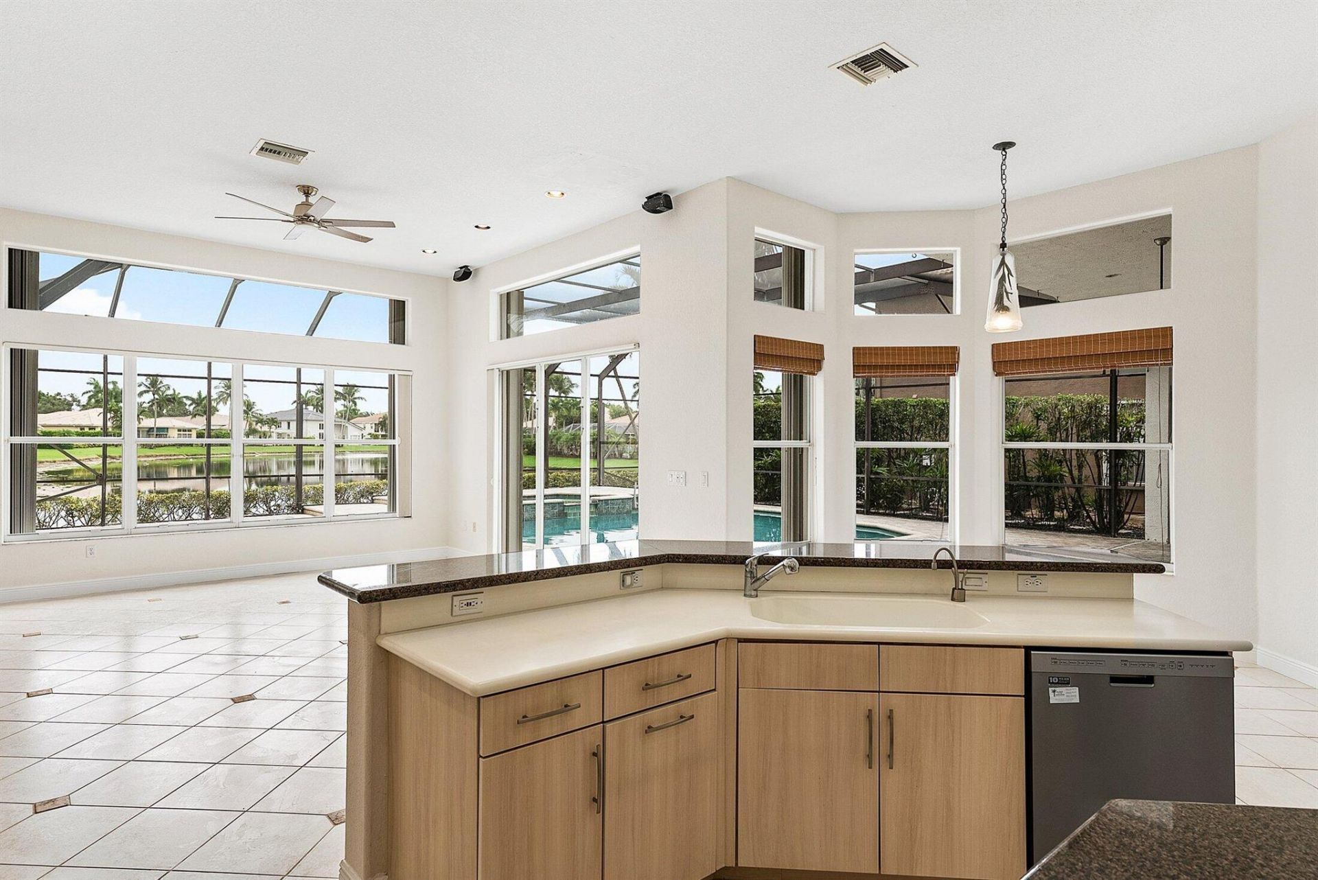 19557 Saturnia Lakes Drive, Boca Raton, FL 33498 Photo