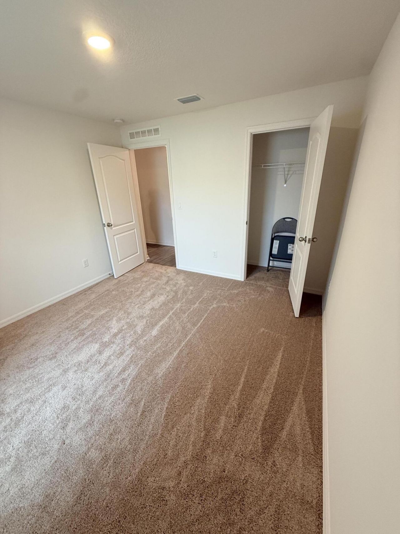 920 SW Castaneda Lane Sw, Port Saint Lucie, FL 34953 Photo