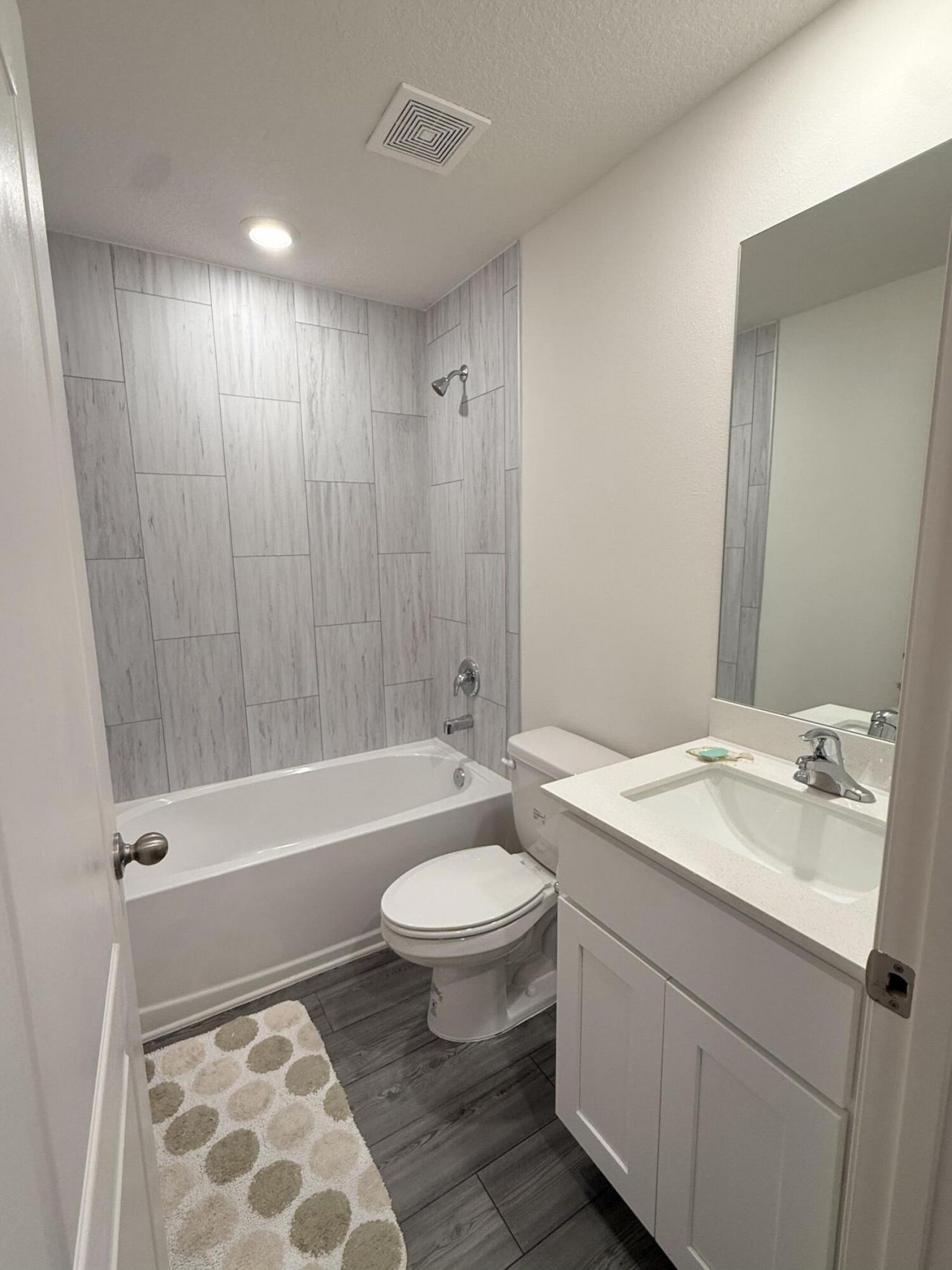 920 SW Castaneda Lane Sw, Port Saint Lucie, FL 34953 Photo