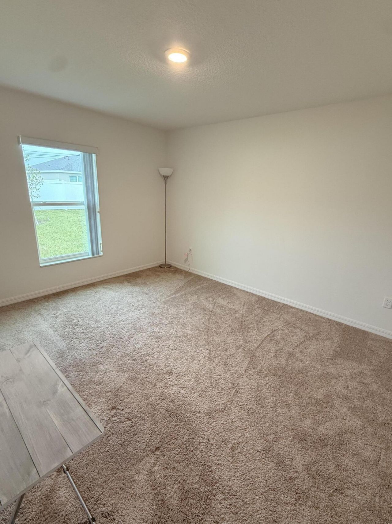 920 SW Castaneda Lane Sw, Port Saint Lucie, FL 34953 Photo