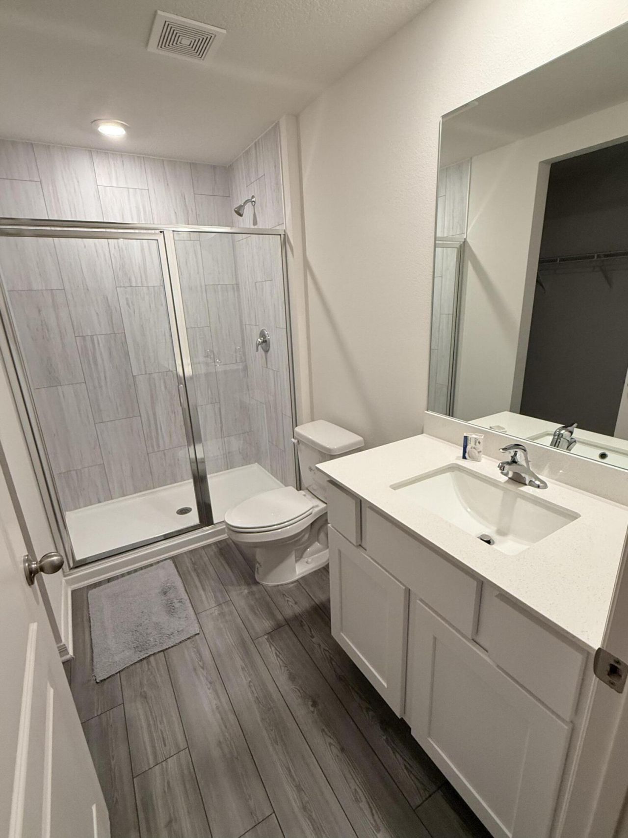 920 SW Castaneda Lane Sw, Port Saint Lucie, FL 34953 Photo