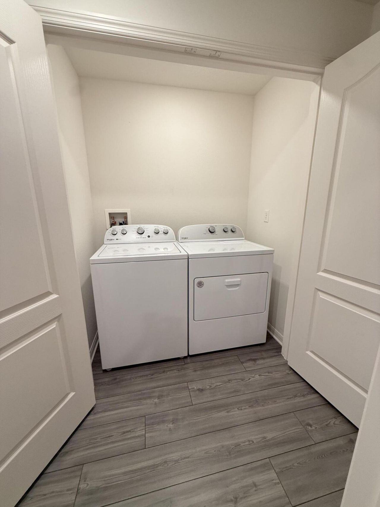 920 SW Castaneda Lane Sw, Port Saint Lucie, FL 34953 Photo