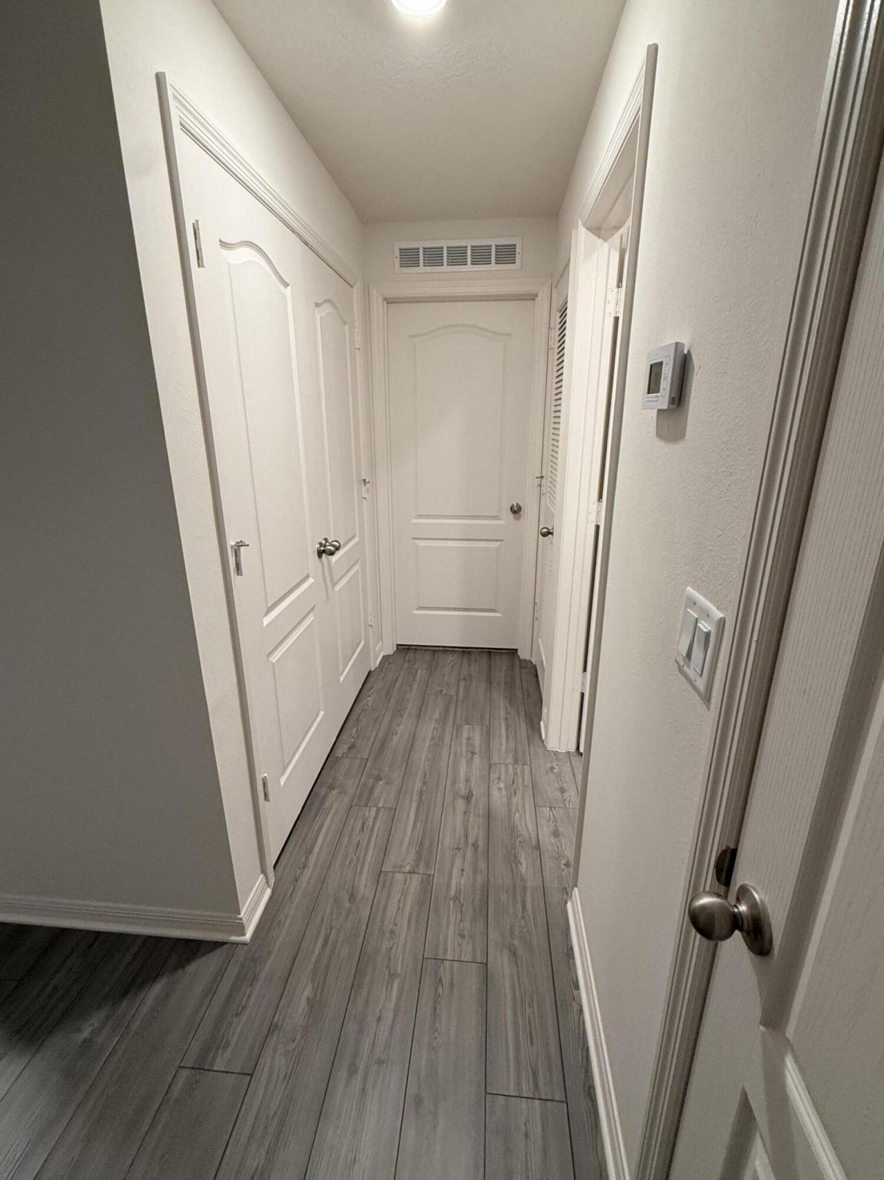 920 SW Castaneda Lane Sw, Port Saint Lucie, FL 34953 Photo