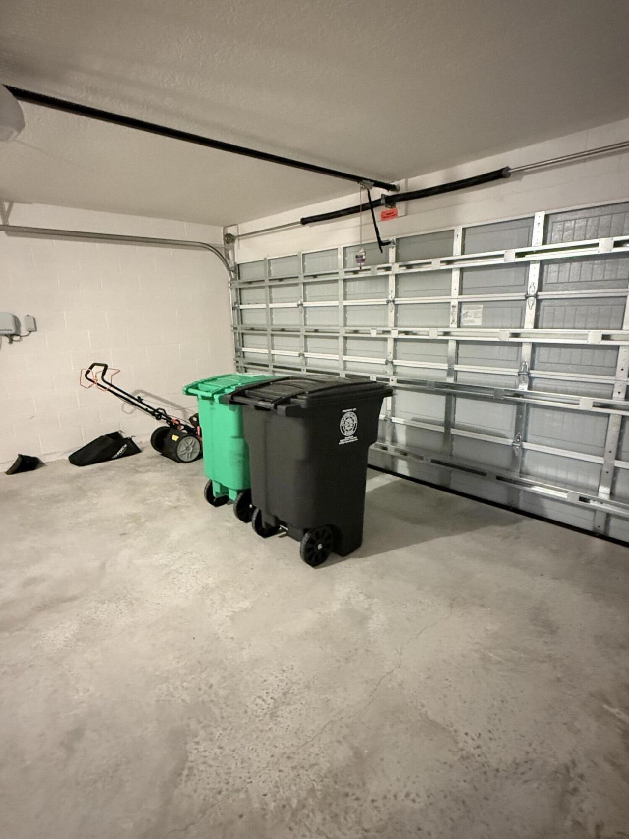 920 SW Castaneda Lane Sw, Port Saint Lucie, FL 34953 Photo