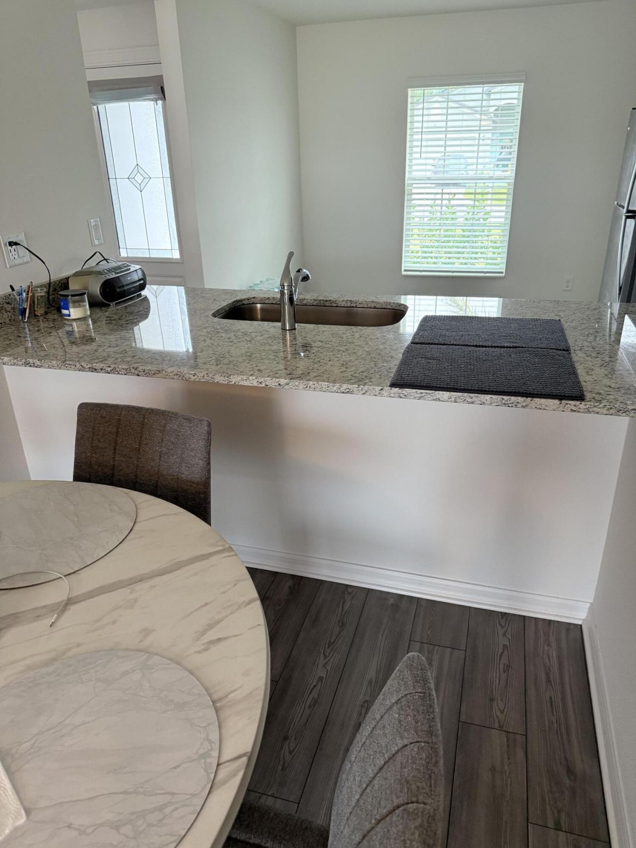 920 SW Castaneda Lane Sw, Port Saint Lucie, FL 34953 Photo