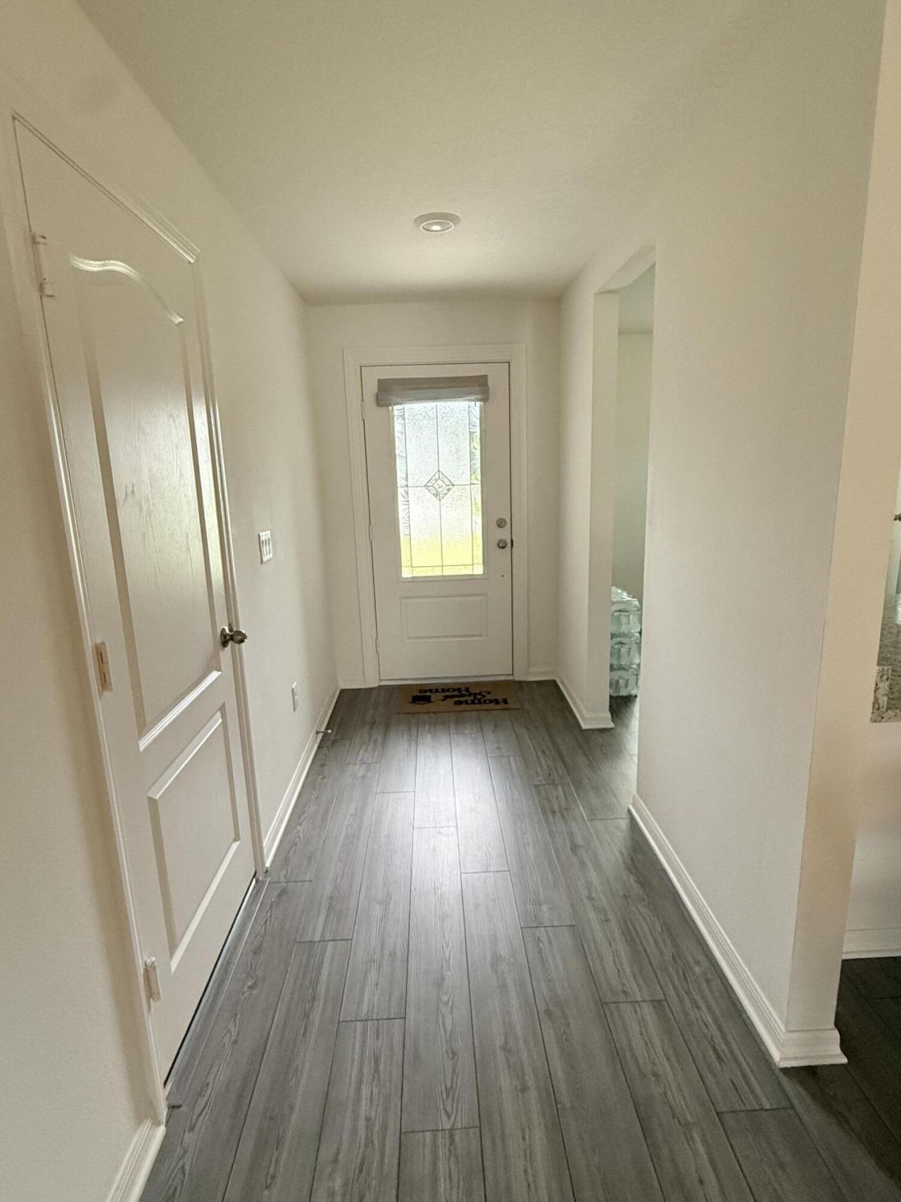 920 SW Castaneda Lane Sw, Port Saint Lucie, FL 34953 Photo