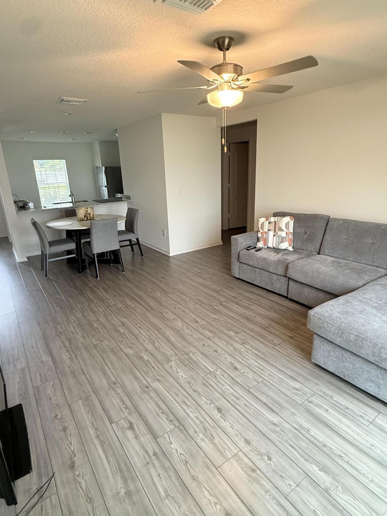 920 SW Castaneda Lane Sw, Port Saint Lucie, FL 34953 Photo