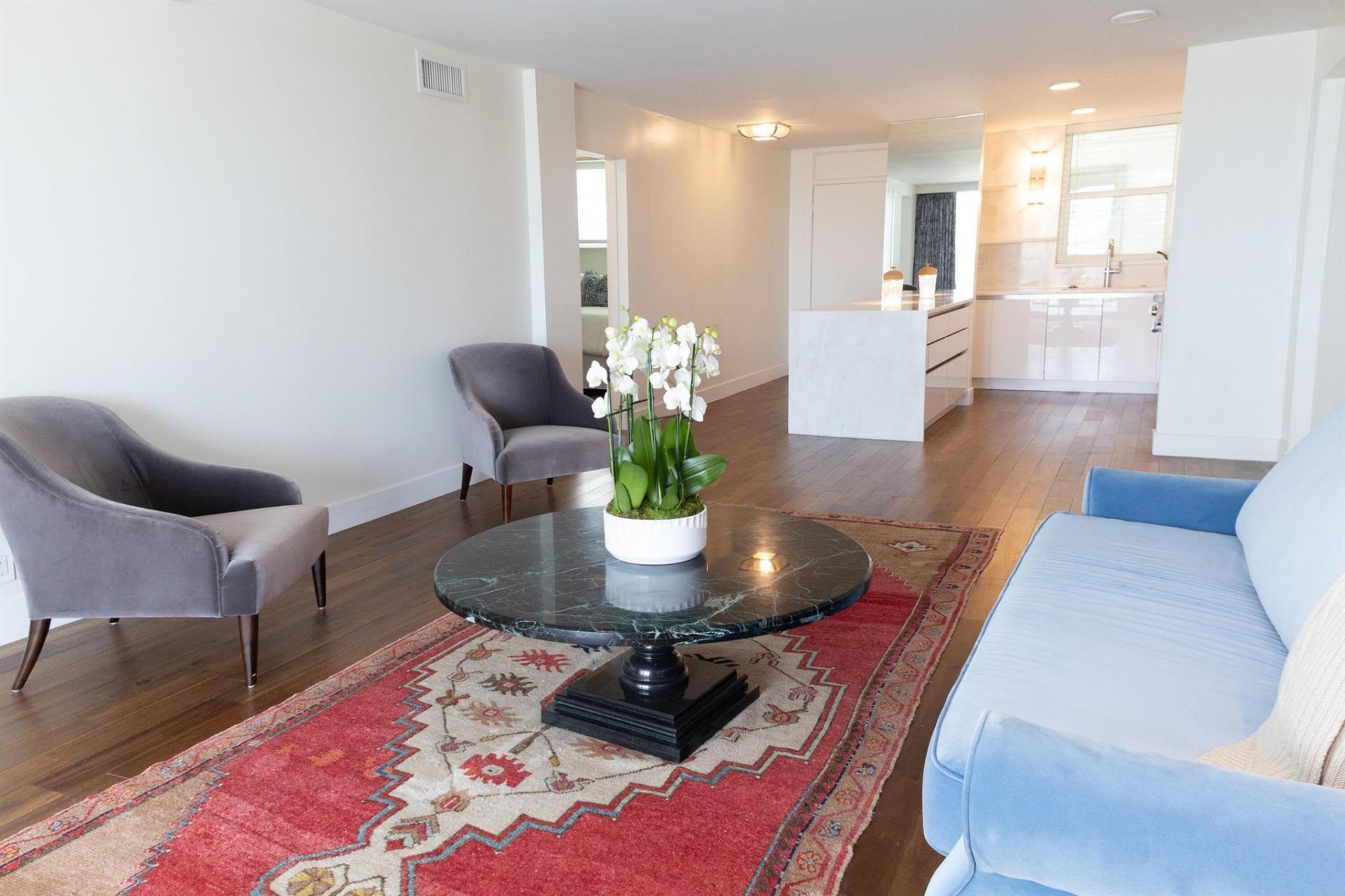 917 N Flagler Drive, Unit 409, West Palm Beach, FL 33401 Photo