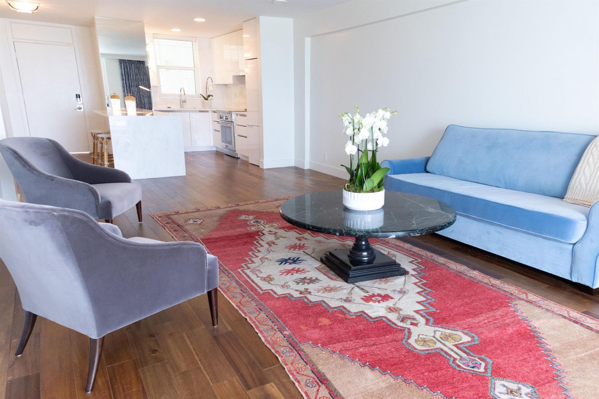 917 N Flagler Drive, Unit 409, West Palm Beach, FL 33401 Photo