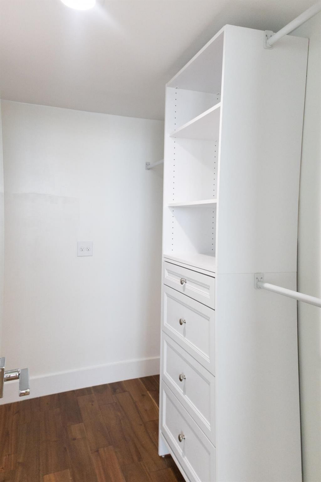 917 N Flagler Drive, Unit 409, West Palm Beach, FL 33401 Photo