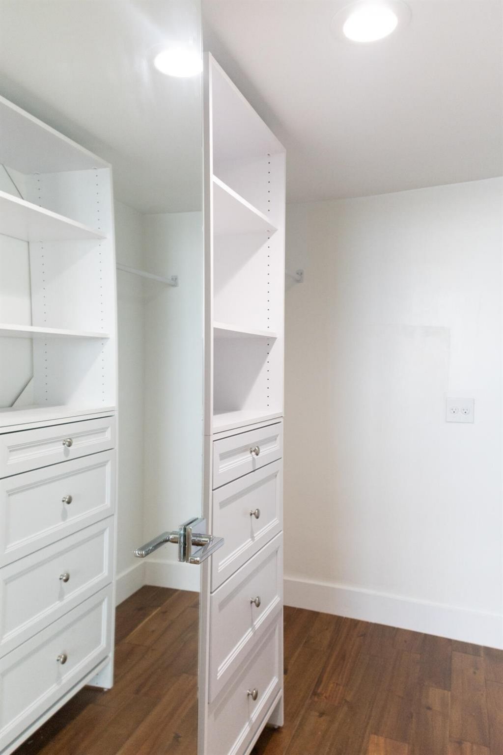 917 N Flagler Drive, Unit 409, West Palm Beach, FL 33401 Photo