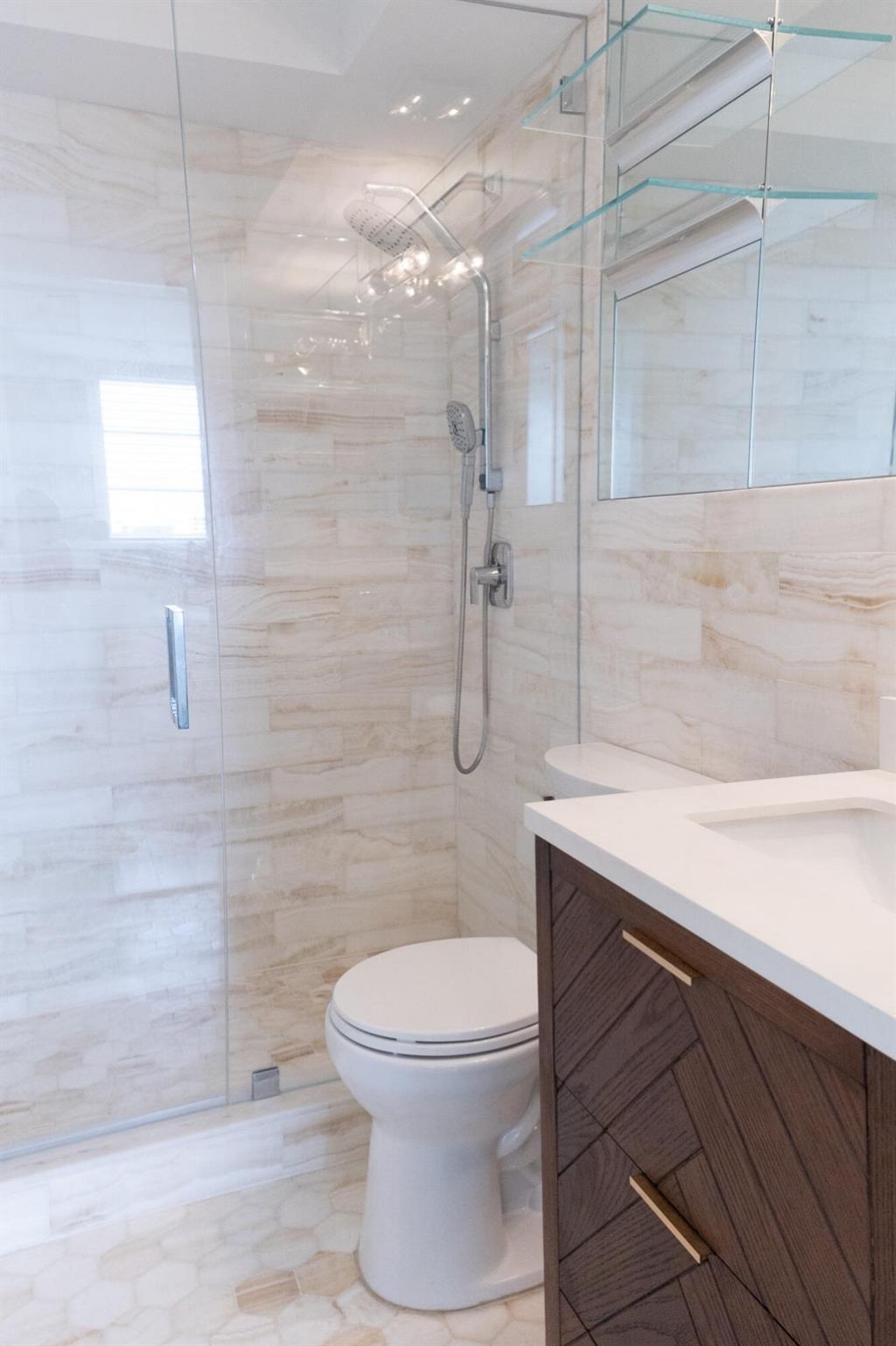 917 N Flagler Drive, Unit 409, West Palm Beach, FL 33401 Photo