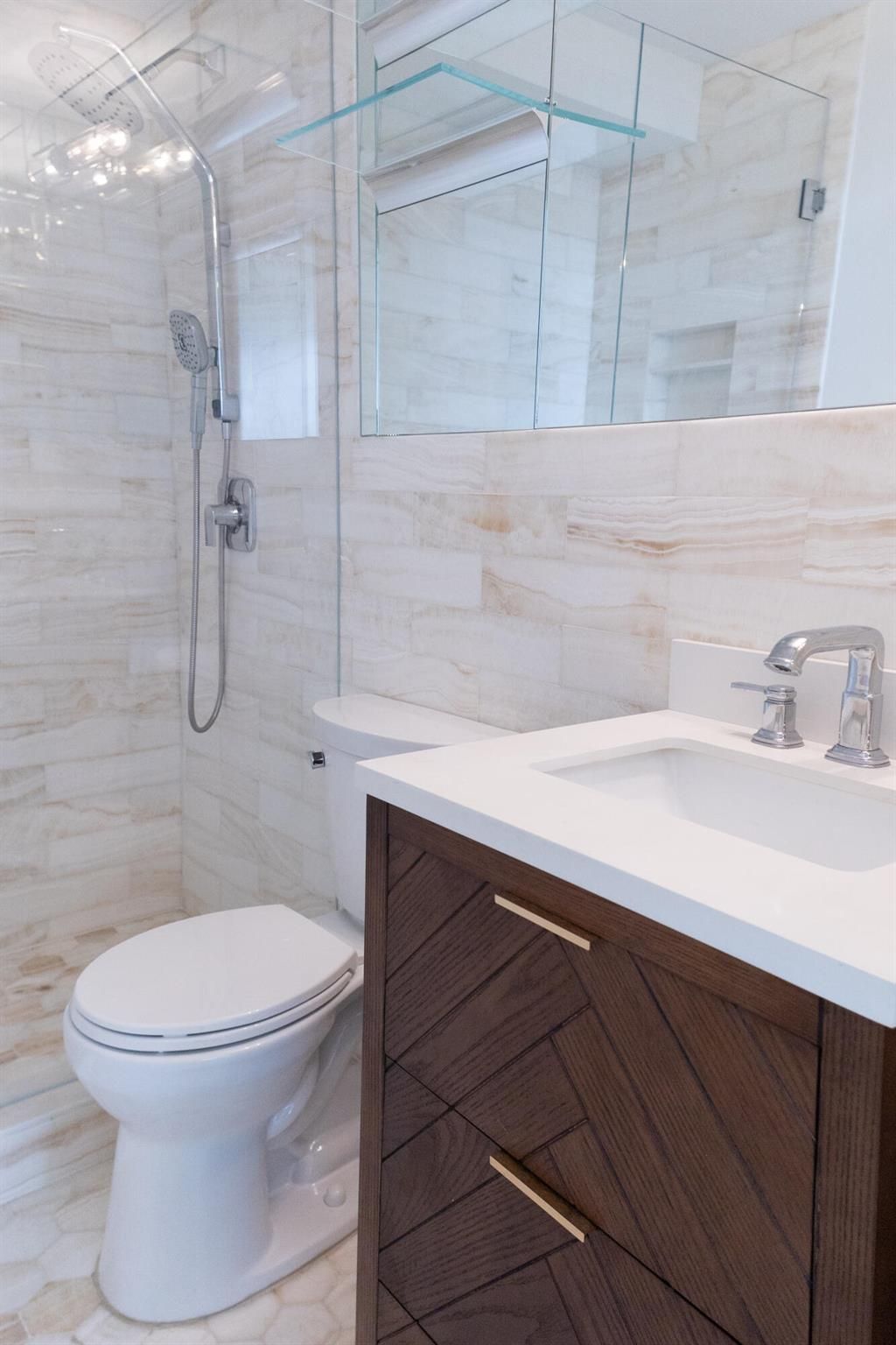 917 N Flagler Drive, Unit 409, West Palm Beach, FL 33401 Photo