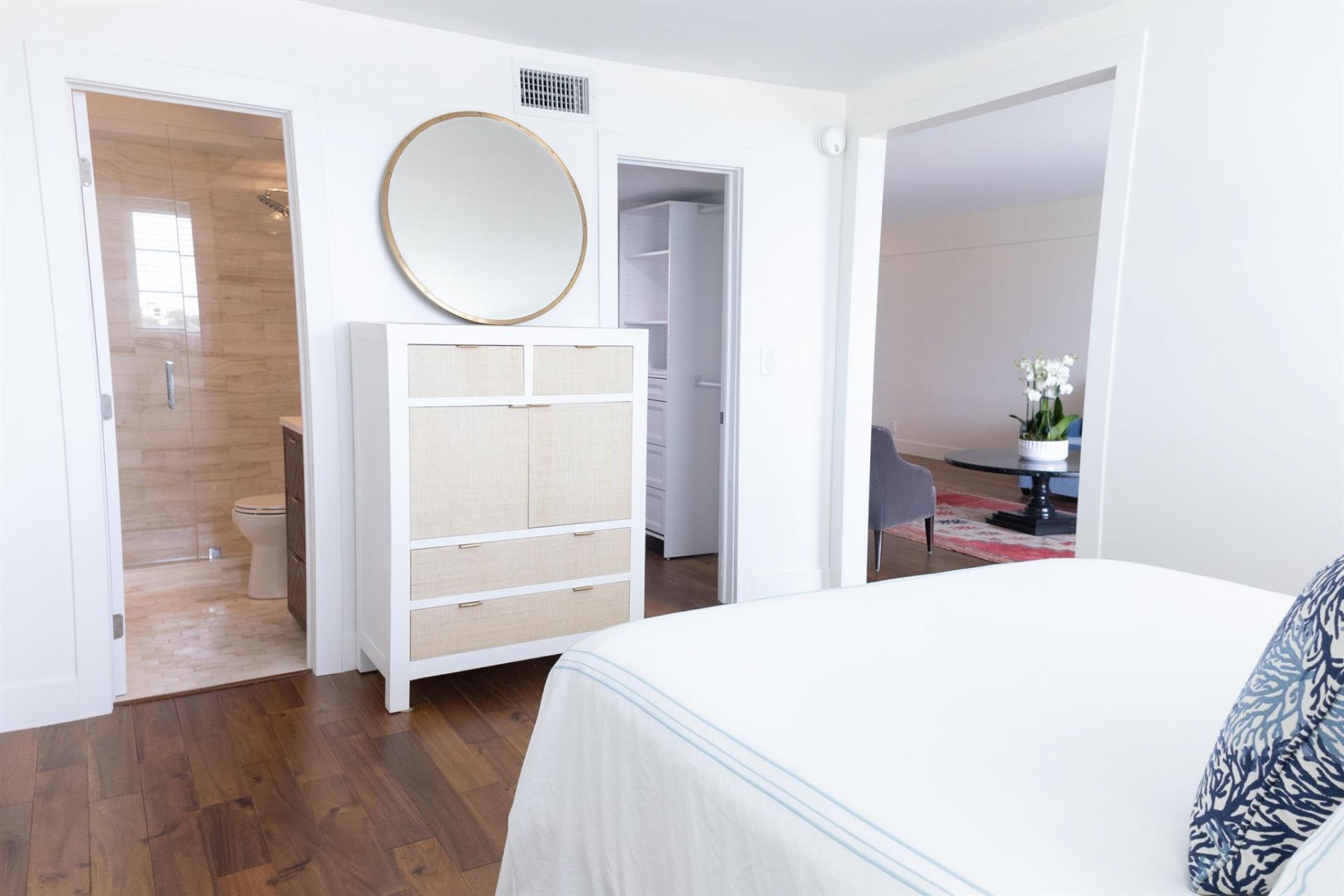 917 N Flagler Drive, Unit 409, West Palm Beach, FL 33401 Photo