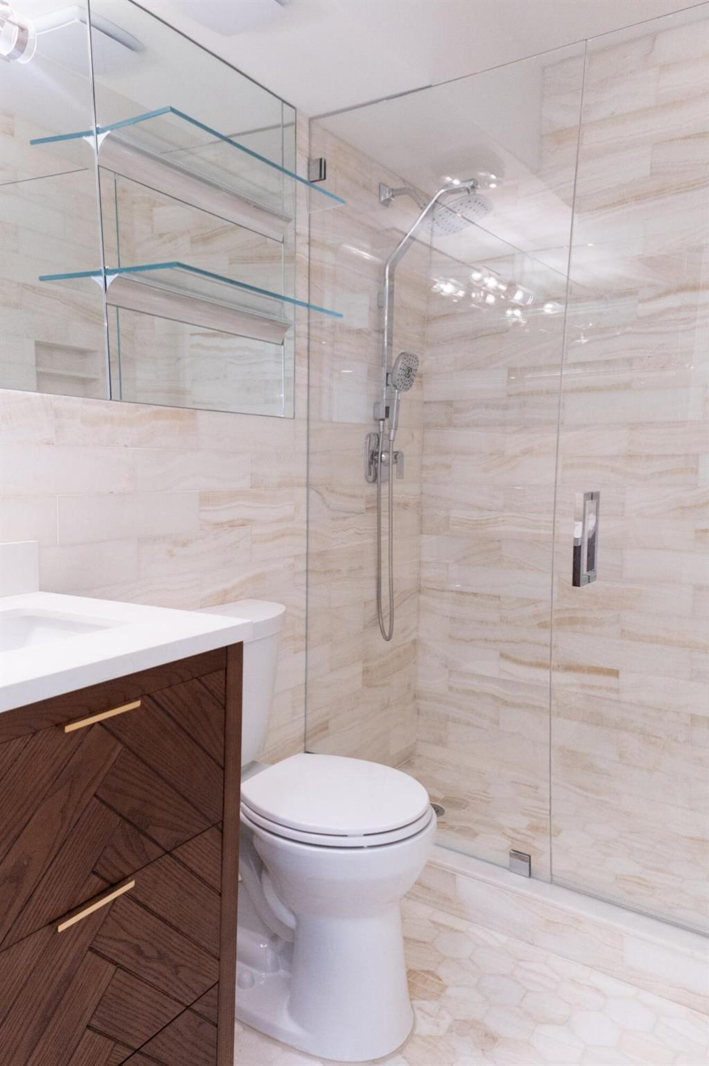 917 N Flagler Drive, Unit 409, West Palm Beach, FL 33401 Photo