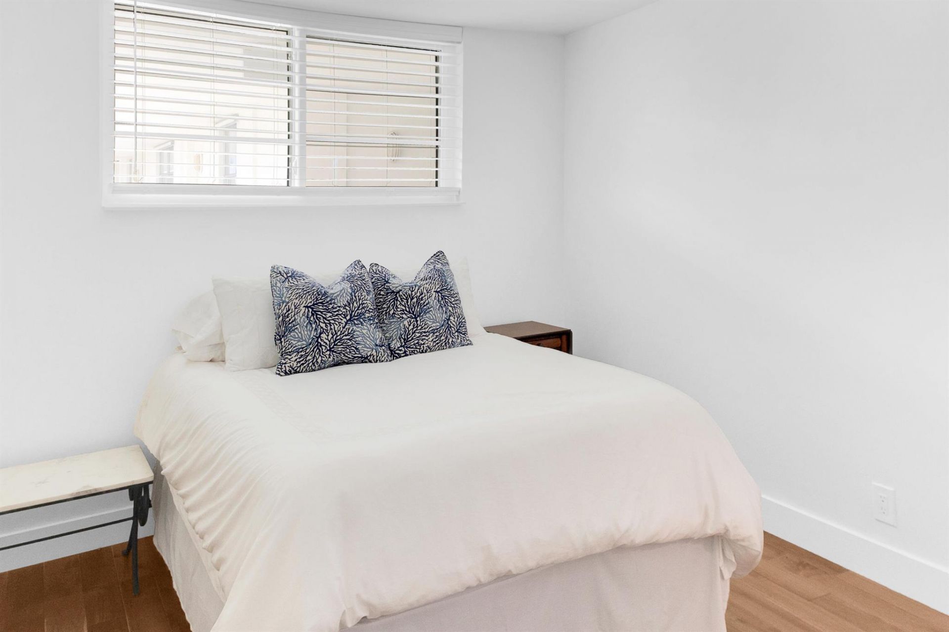 917 N Flagler Drive, Unit 409, West Palm Beach, FL 33401 Photo